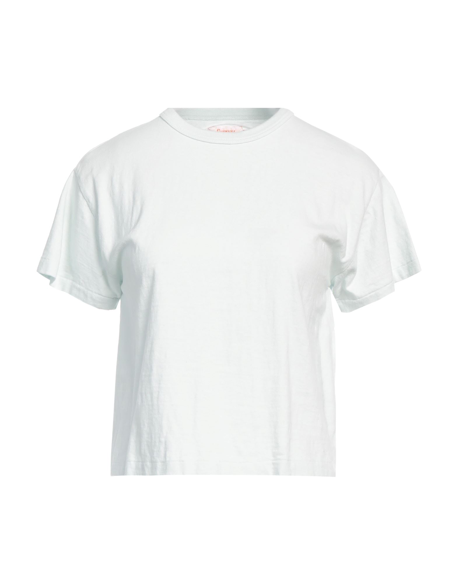 SUNRAY ΜΠΛΟΥΖΑΚΙΑ T-shirt
