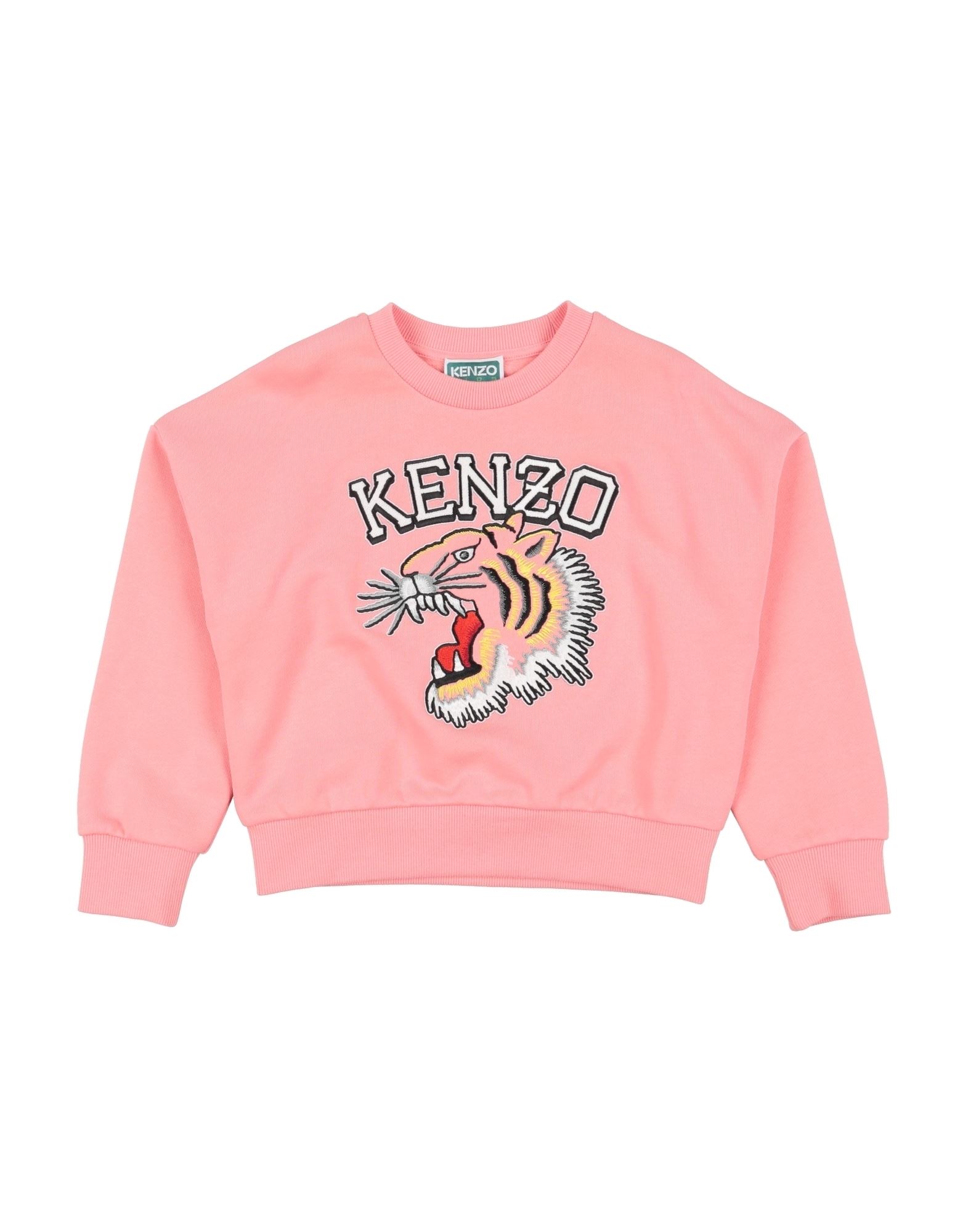  Kenzo Kids - Tops - Sweatshirts - On Yoox.com 