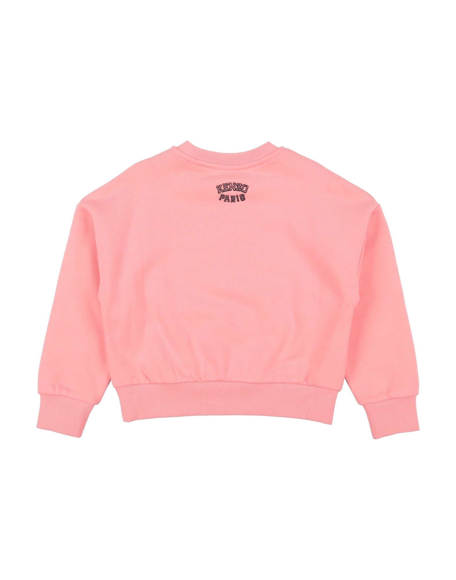  Kenzo Kids - Tops - Sweatshirts - On Yoox.com 