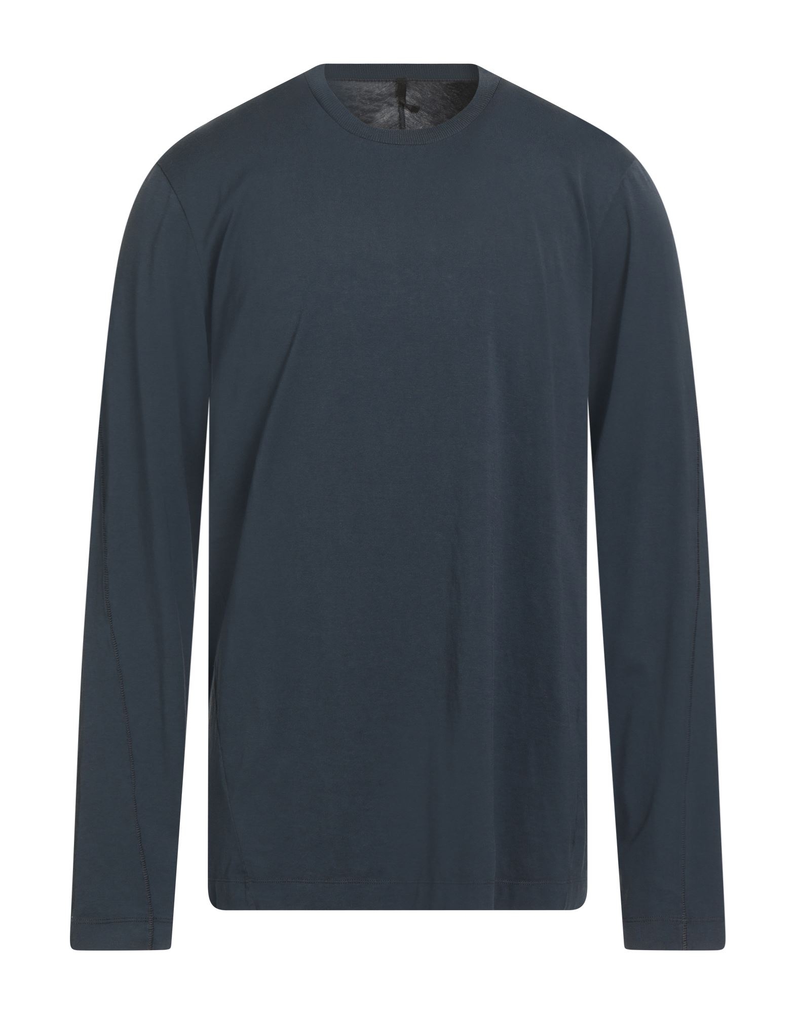  Transit - Tops - T-shirts - On Yoox.com 
