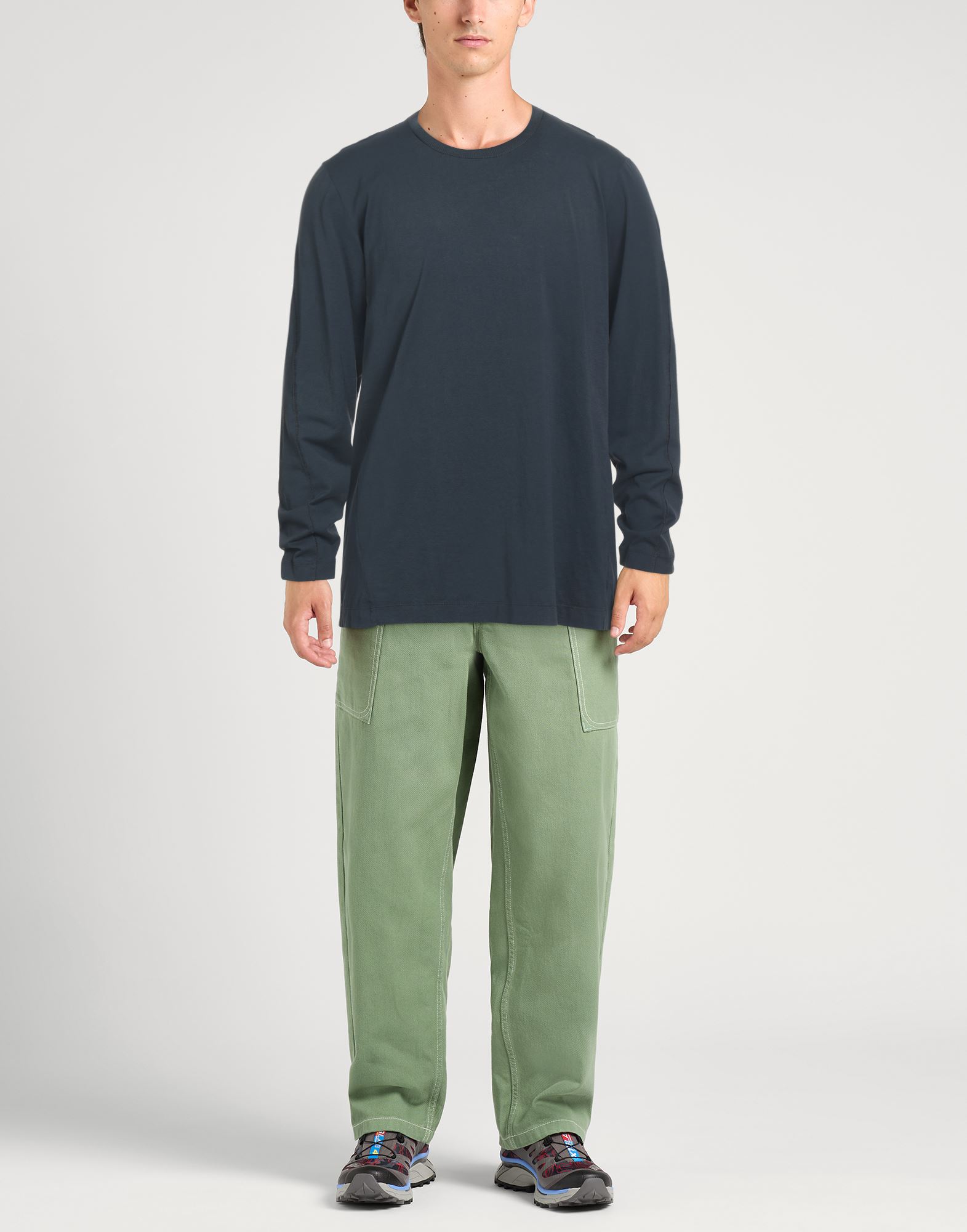  Transit - Tops - T-shirts - On Yoox.com 