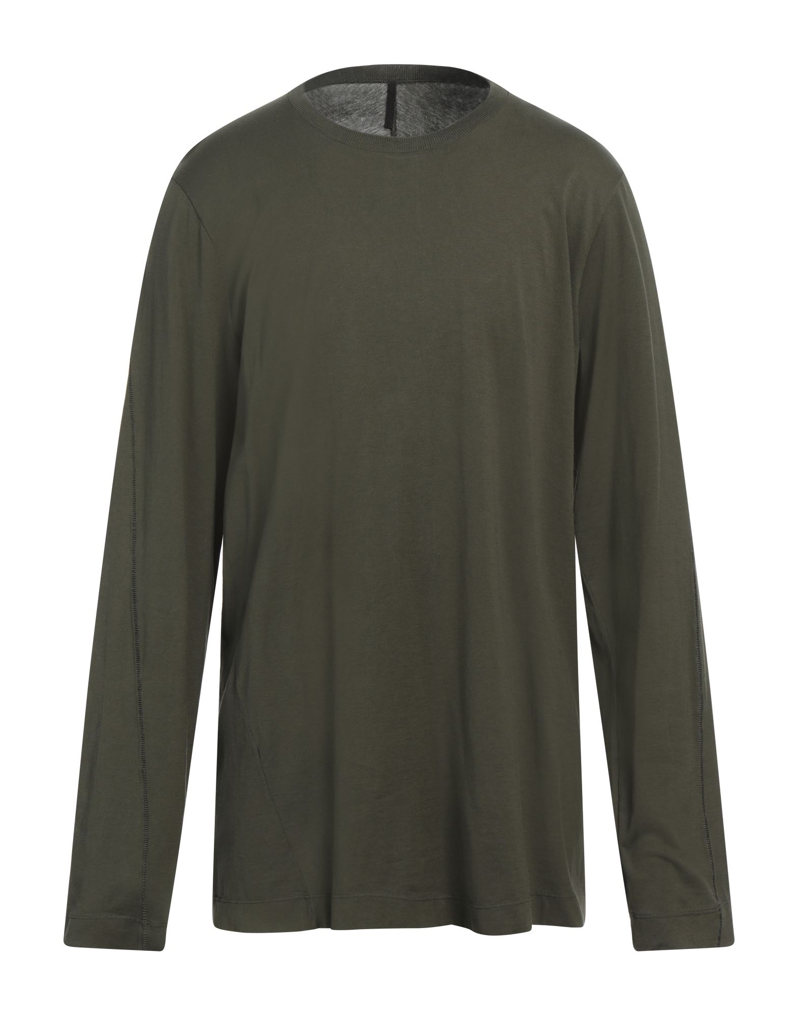  Transit - Tops - T-shirts - On Yoox.com 
