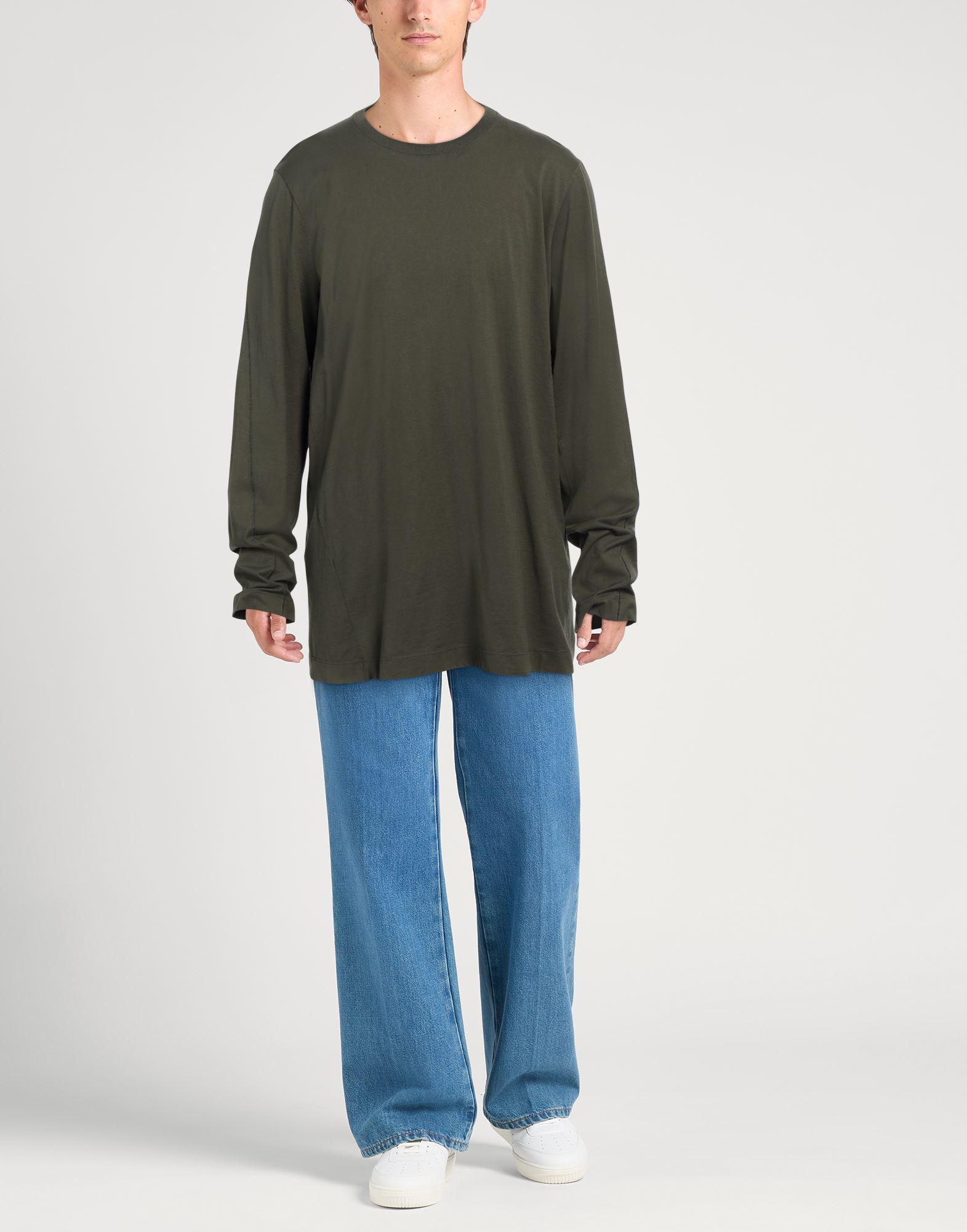  Transit - Tops - T-shirts - On Yoox.com 