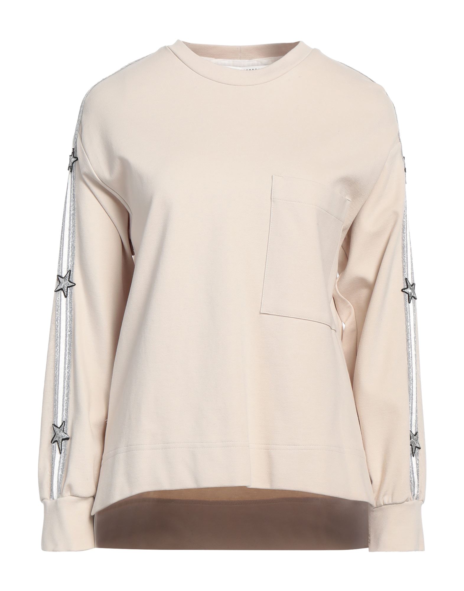 SHIRTAPORTER ΜΠΛΟΥΖΑΚΙΑ Φούτερ
