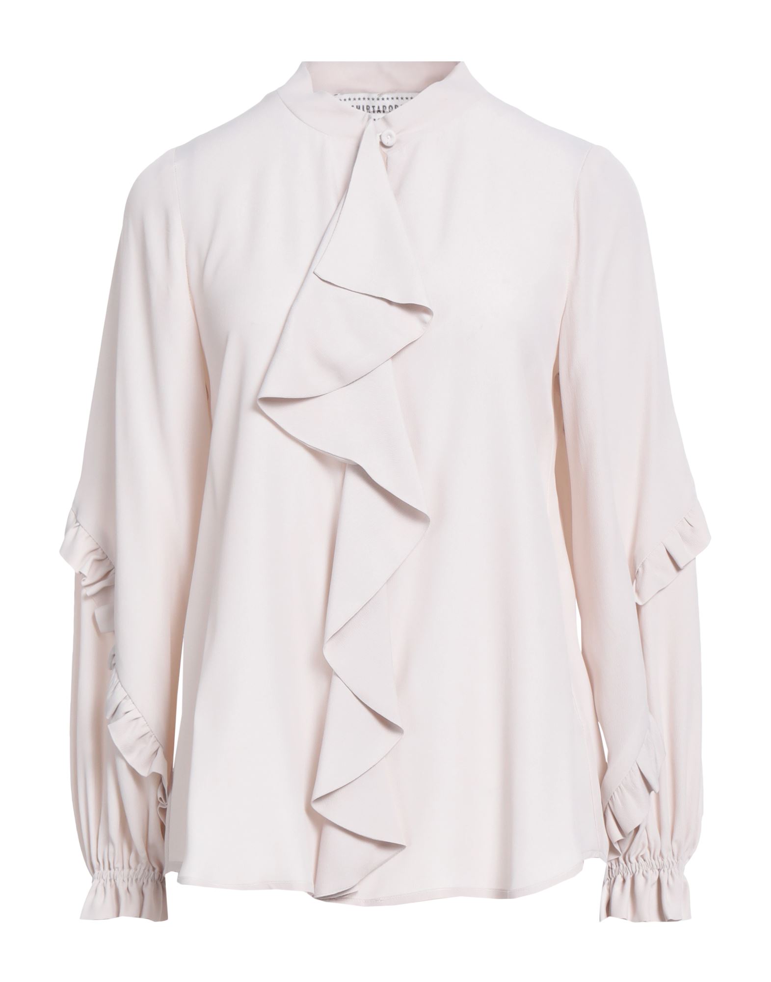  Shirtaporter - Tops - Tops - On Yoox.com 