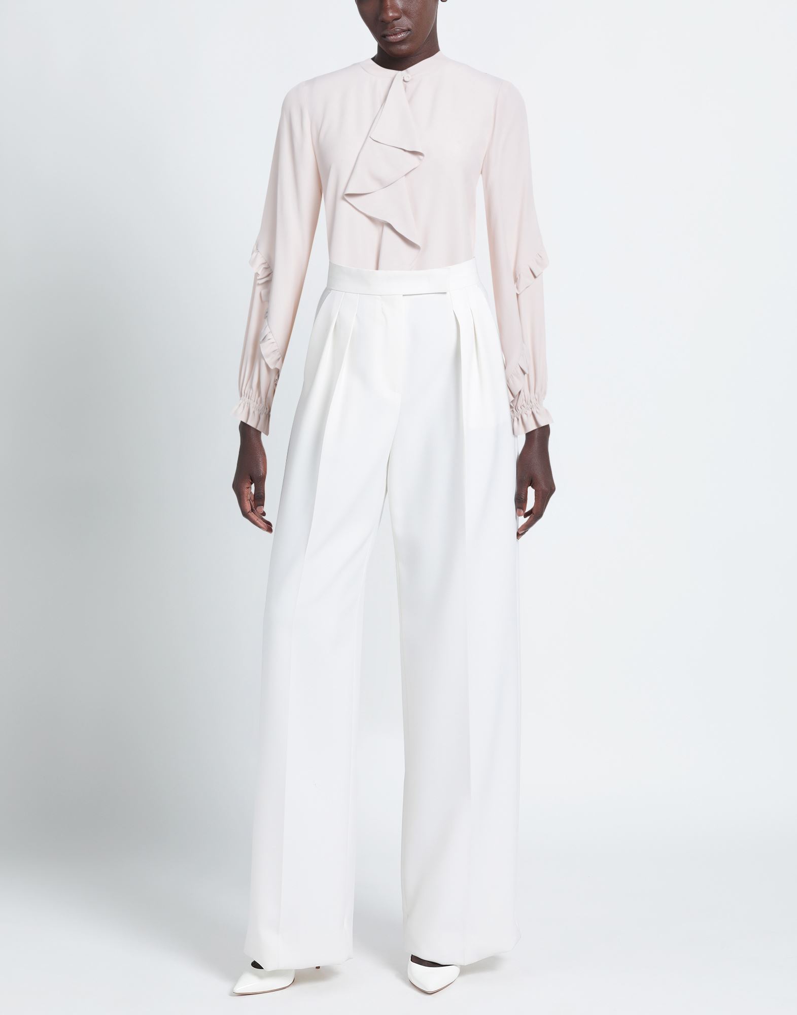  Shirtaporter - Tops - Tops - On Yoox.com 
