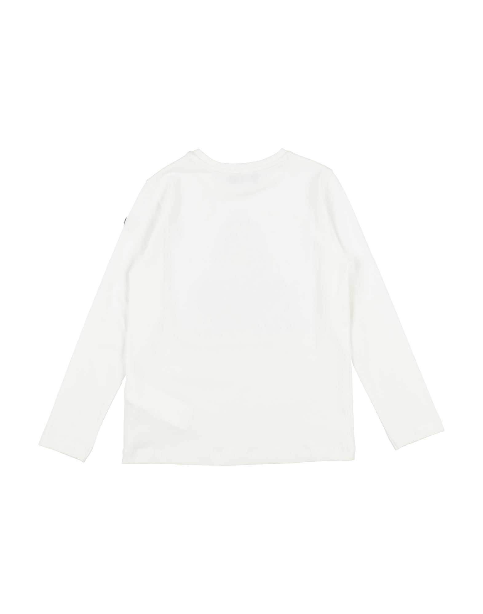  Monnalisa - Tops - T-shirts - On Yoox.com 