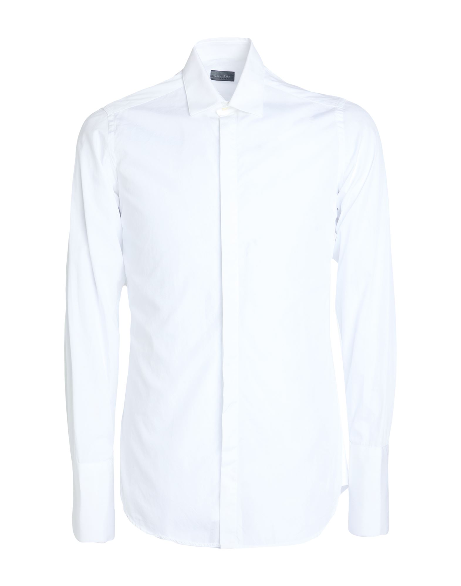  Caliban - Tops - Hemden - On Yoox.com 