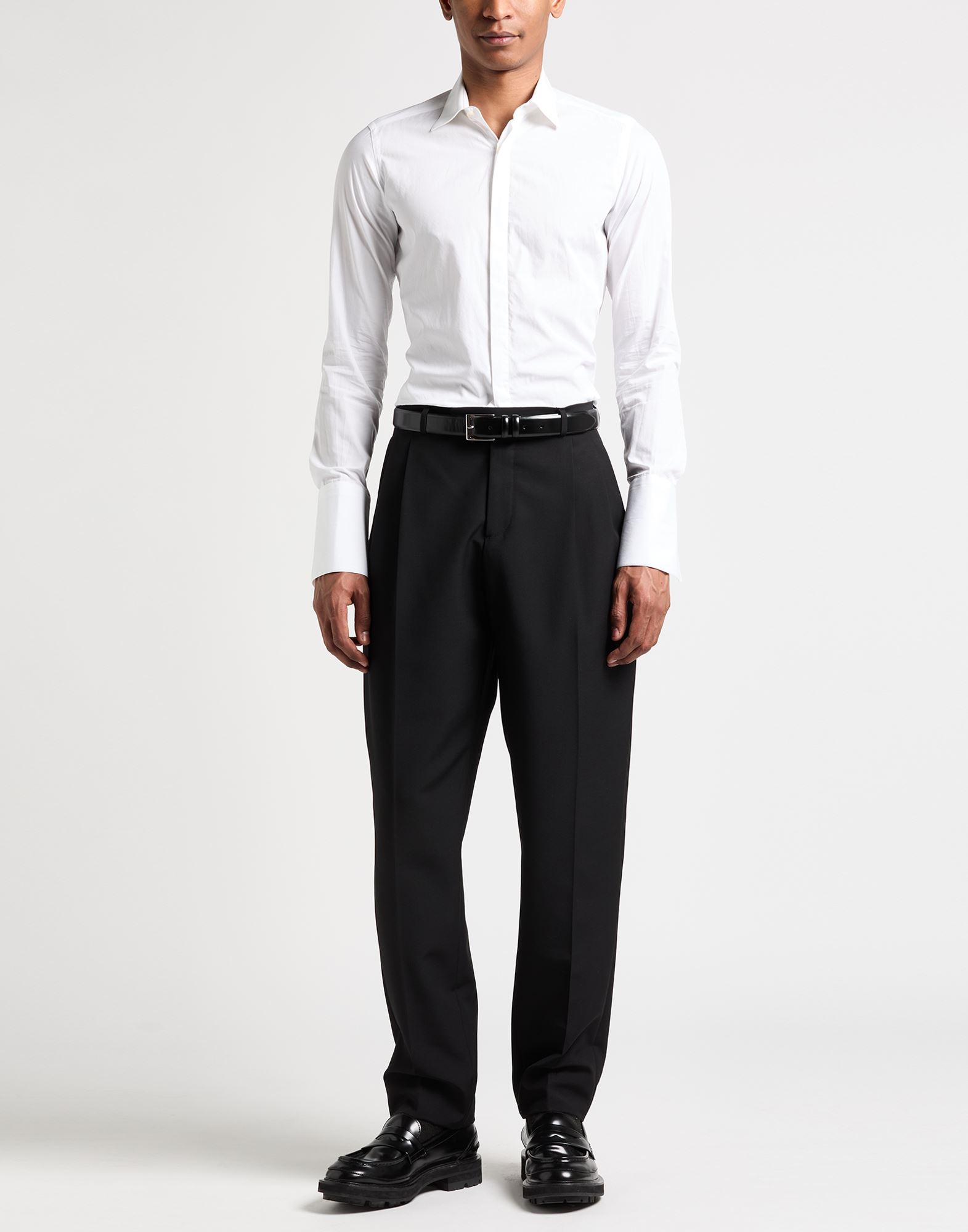 Caliban - Tops - Hemden - On Yoox.com 