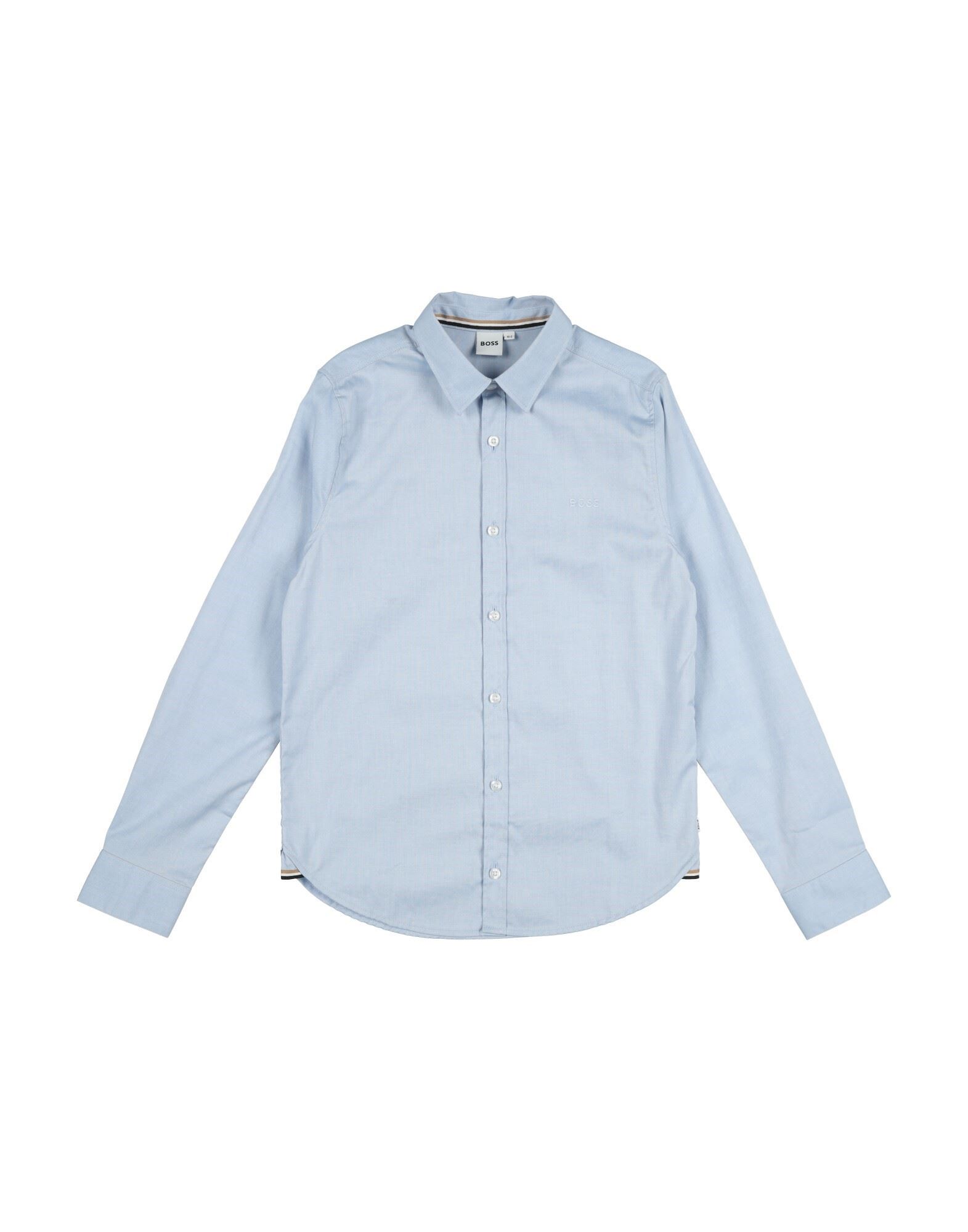  Boss - Tops - Hemden - On Yoox.com 
