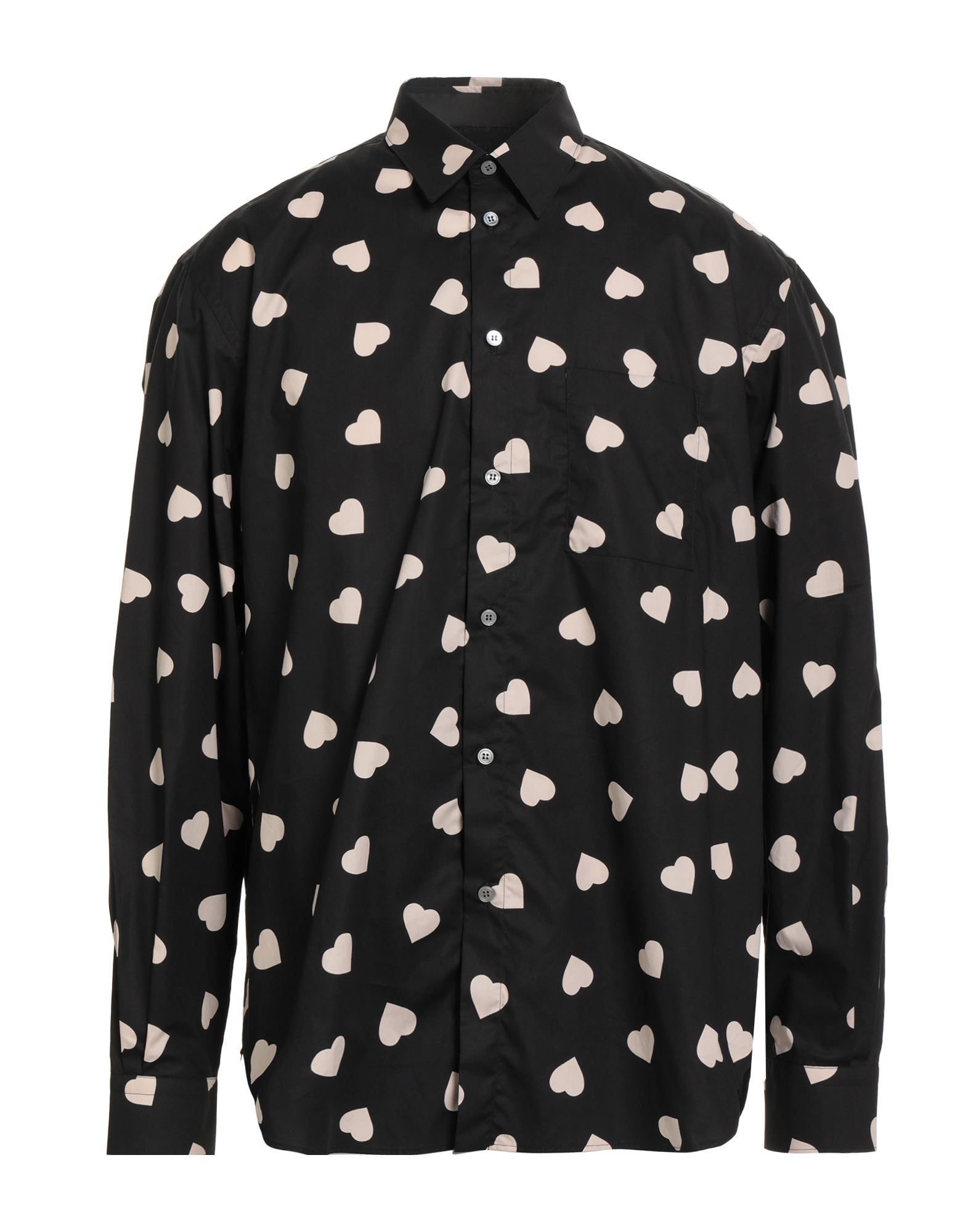  Stella Mccartney Men - Camisetas Y Tops - Camisas - On Yoox.com 