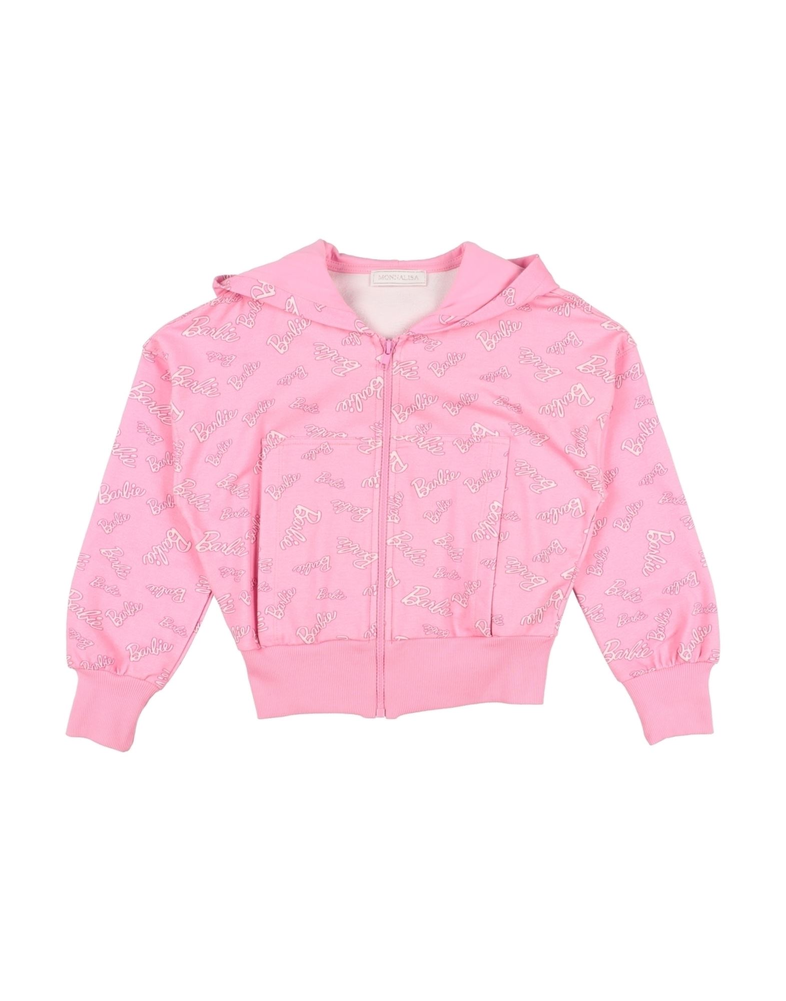  Monnalisa - Tops - Sweatshirts - On Yoox.com 