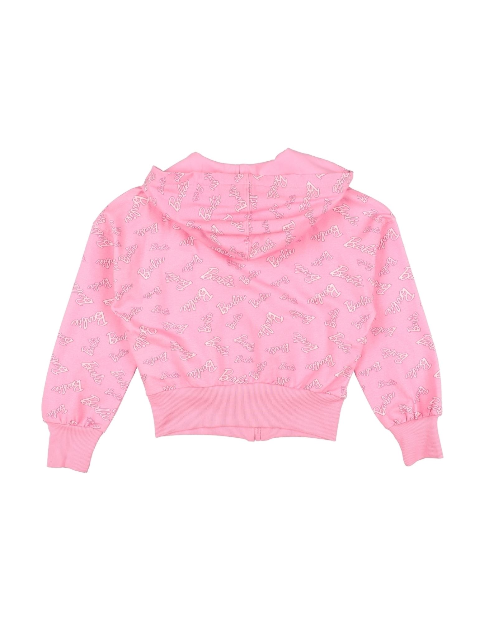  Monnalisa - Tops - Sweatshirts - On Yoox.com 