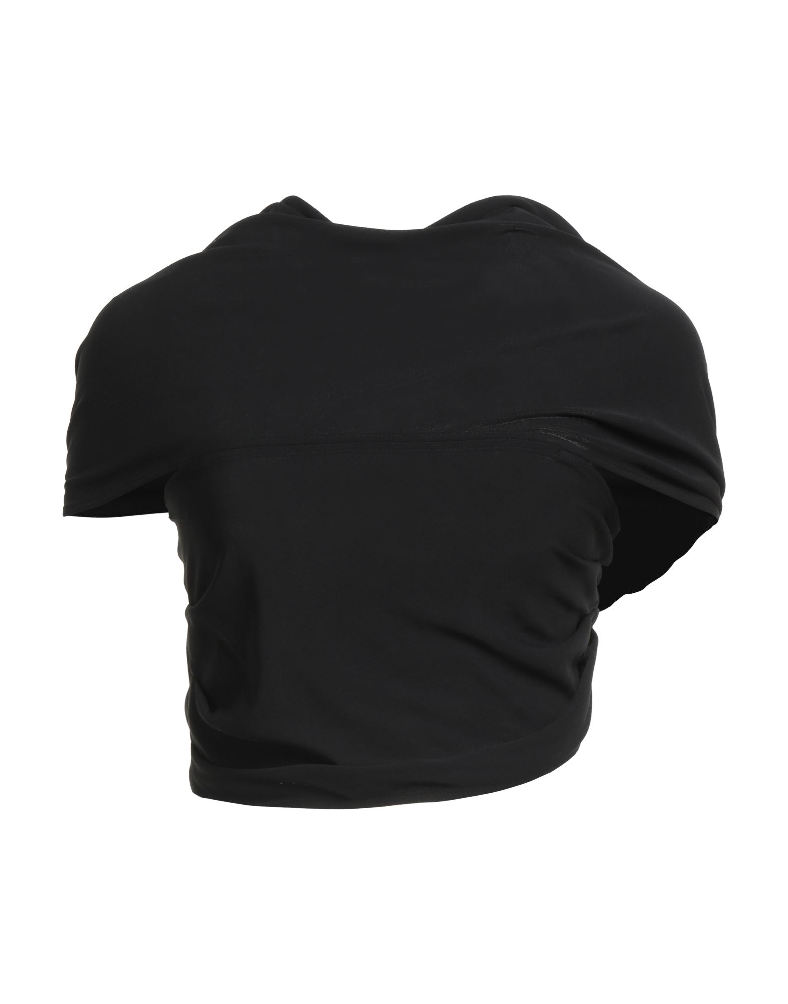  Casablanca - Tops - Tops - On Yoox.com 