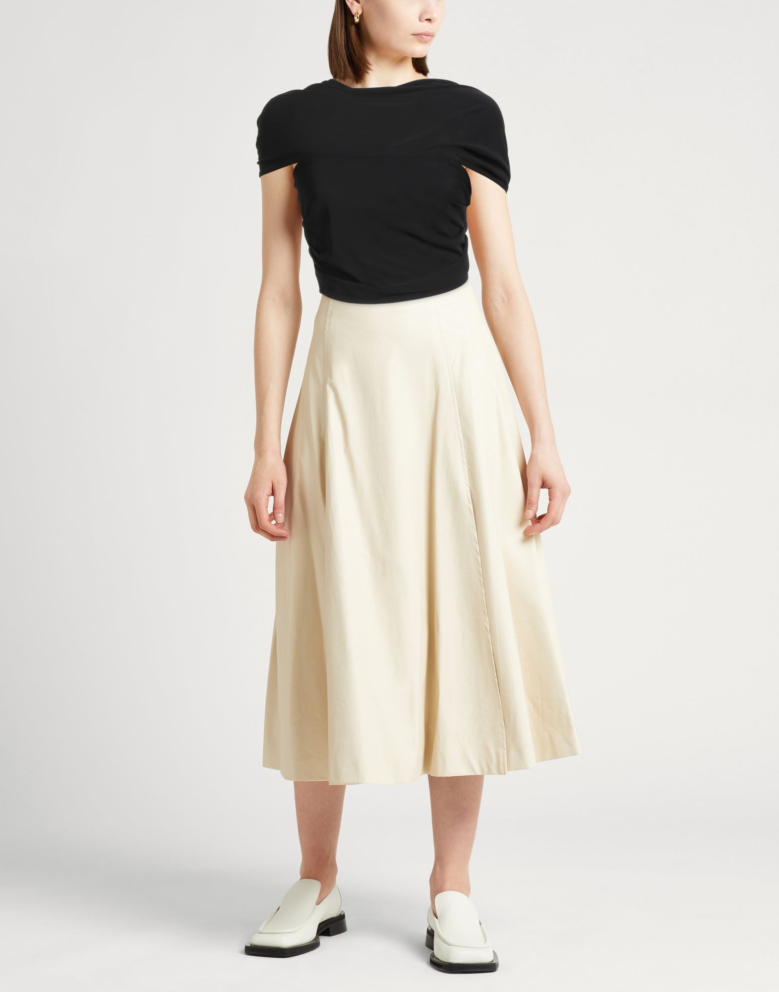  Casablanca - Tops - Tops - On Yoox.com 