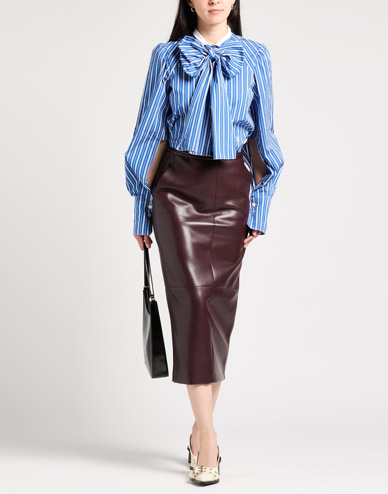  Patou - Tops - Hemden - On Yoox.com 