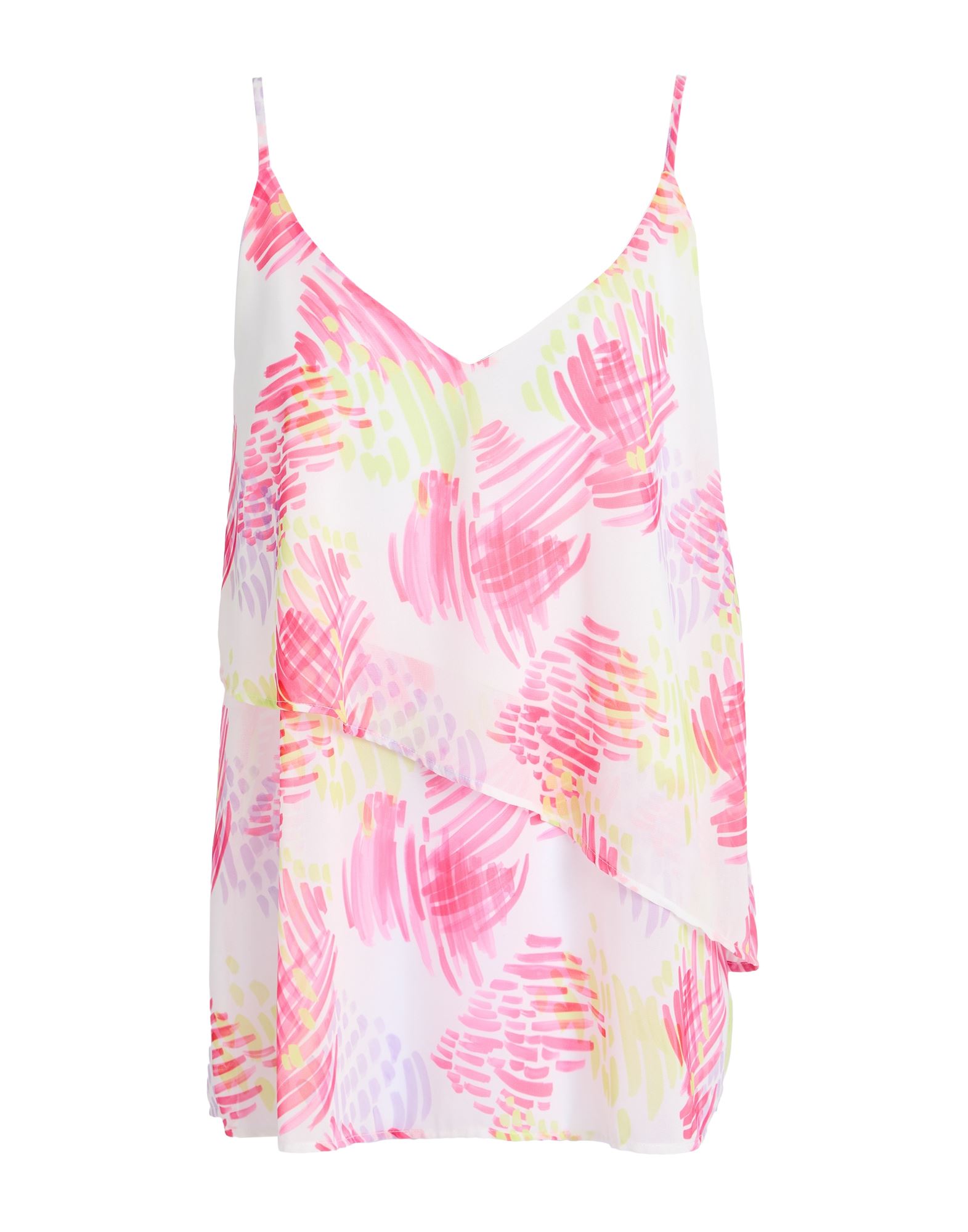  Armani Exchange - Tops - Tops - On Yoox.com 