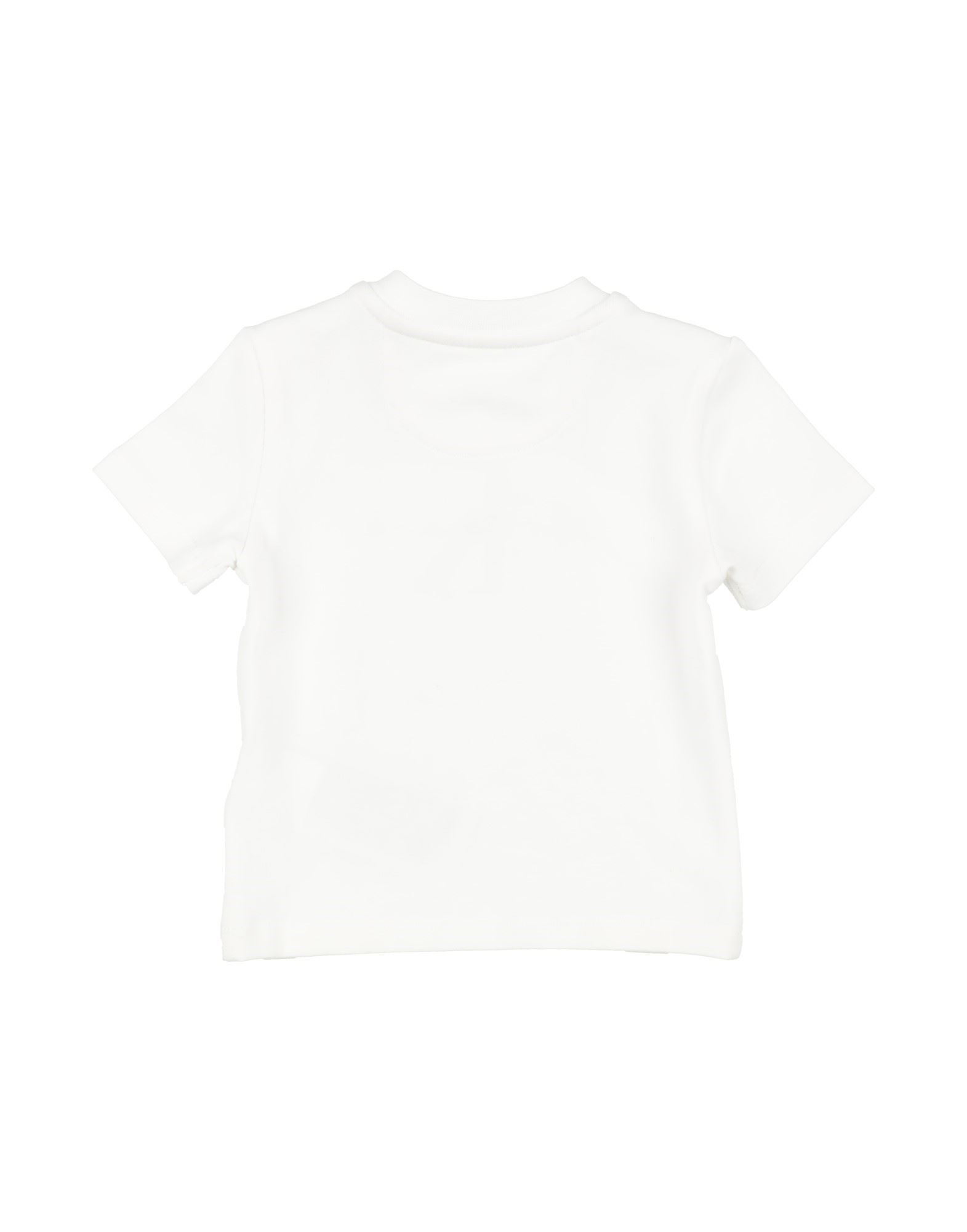  Calvin Klein Jeans - Tops - T-shirts - On Yoox.com 