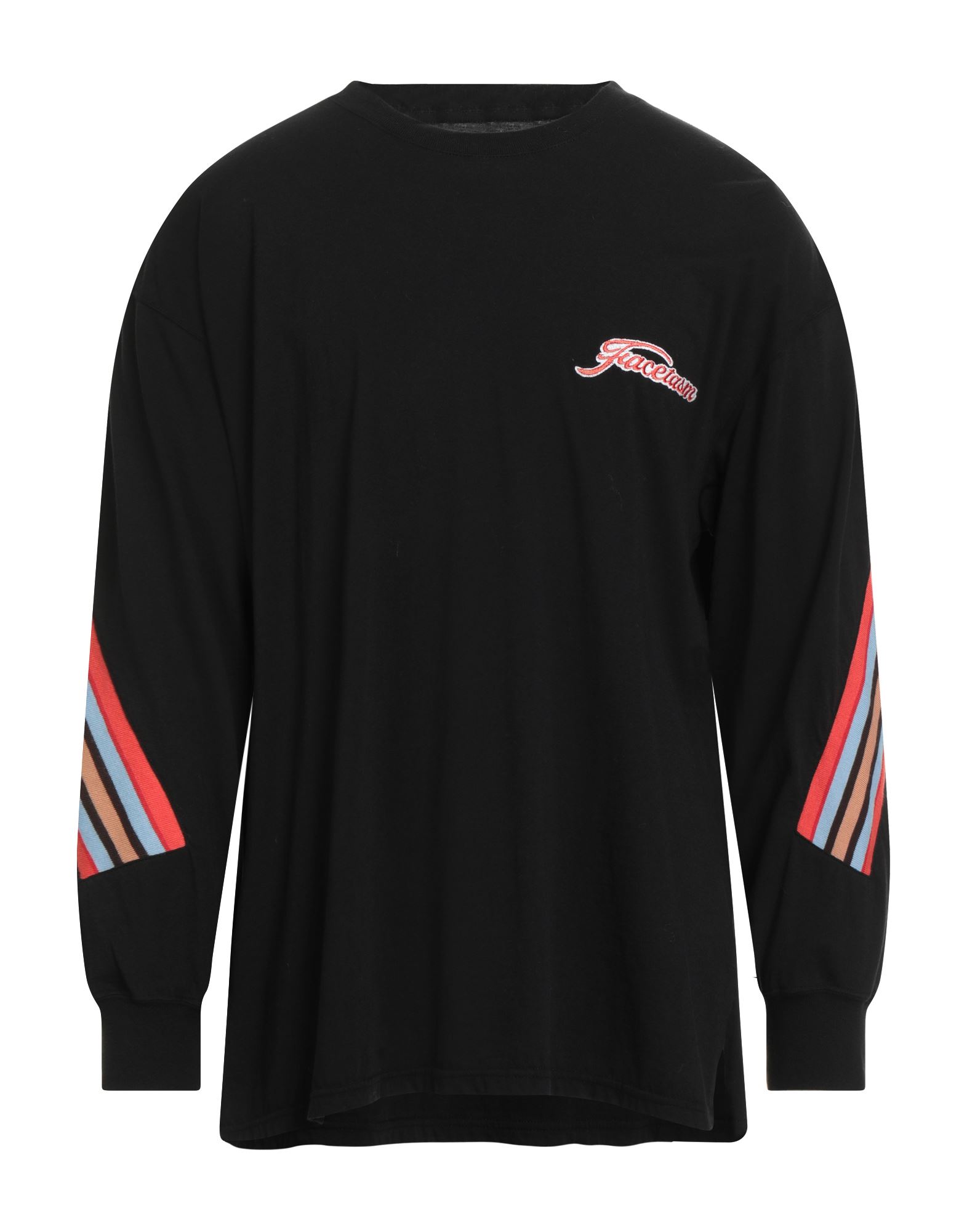  Facetasm - Tops - T-shirts - On Yoox.com 