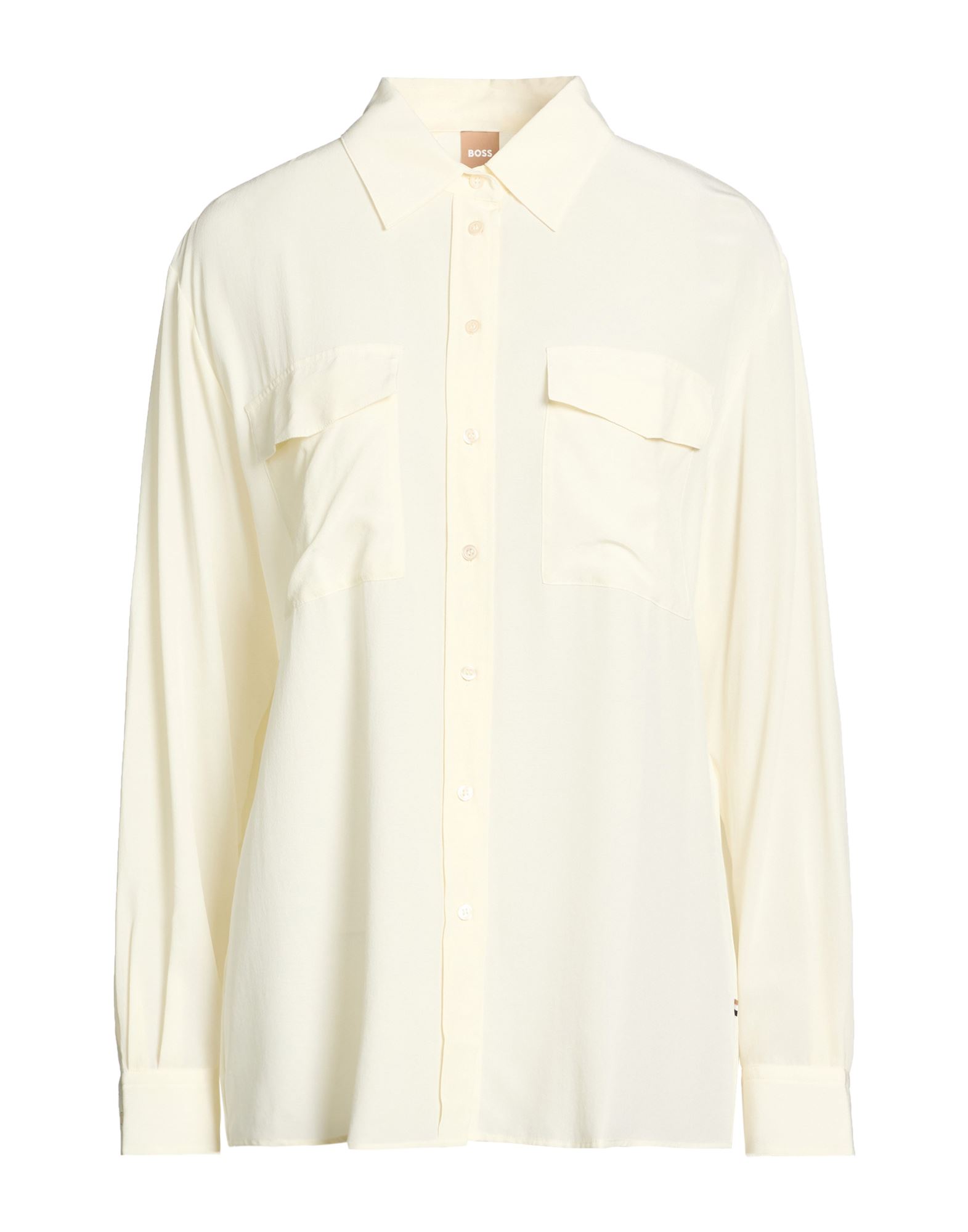  Boss - Tops - Hemden - On Yoox.com 