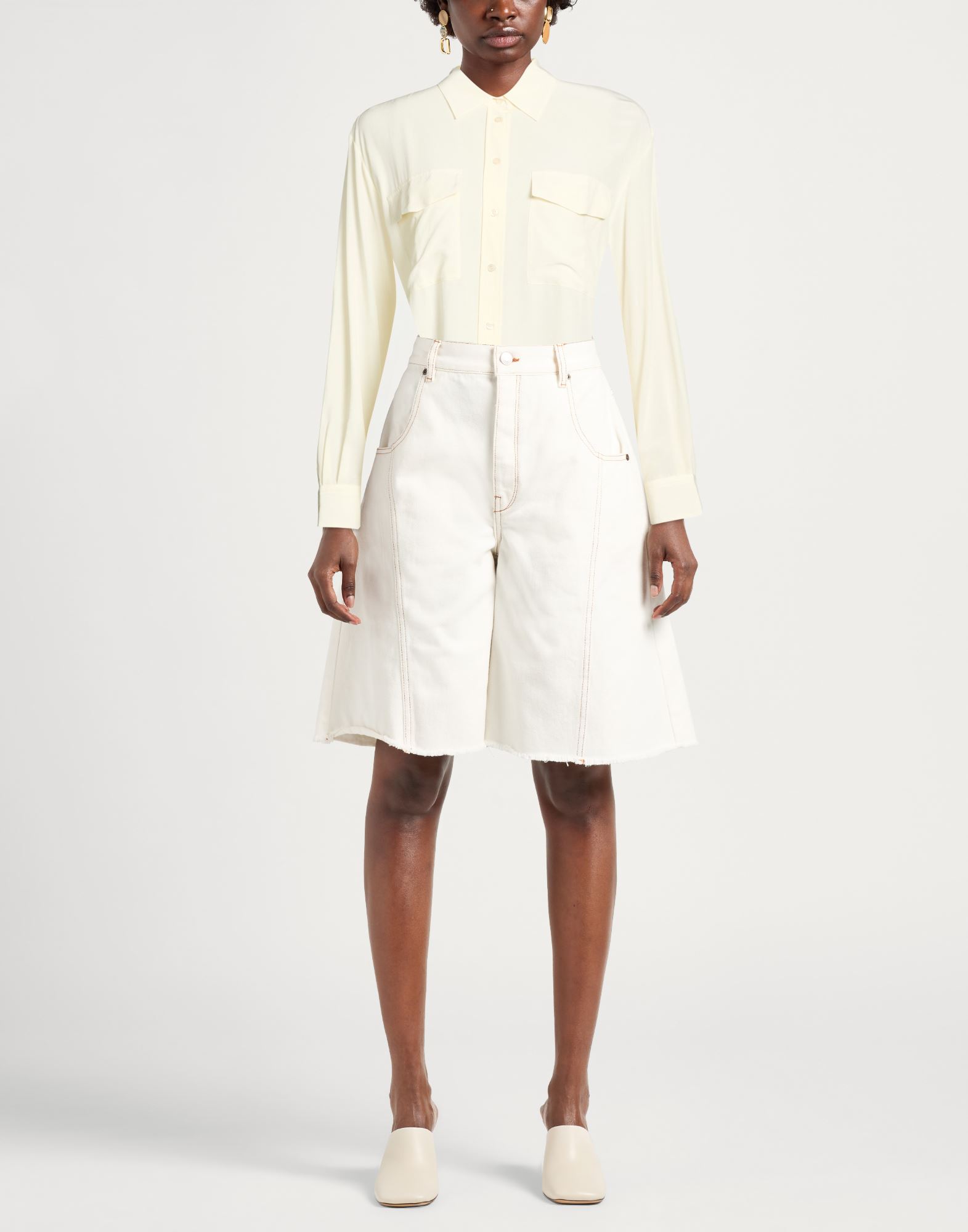  Boss - Tops - Hemden - On Yoox.com 