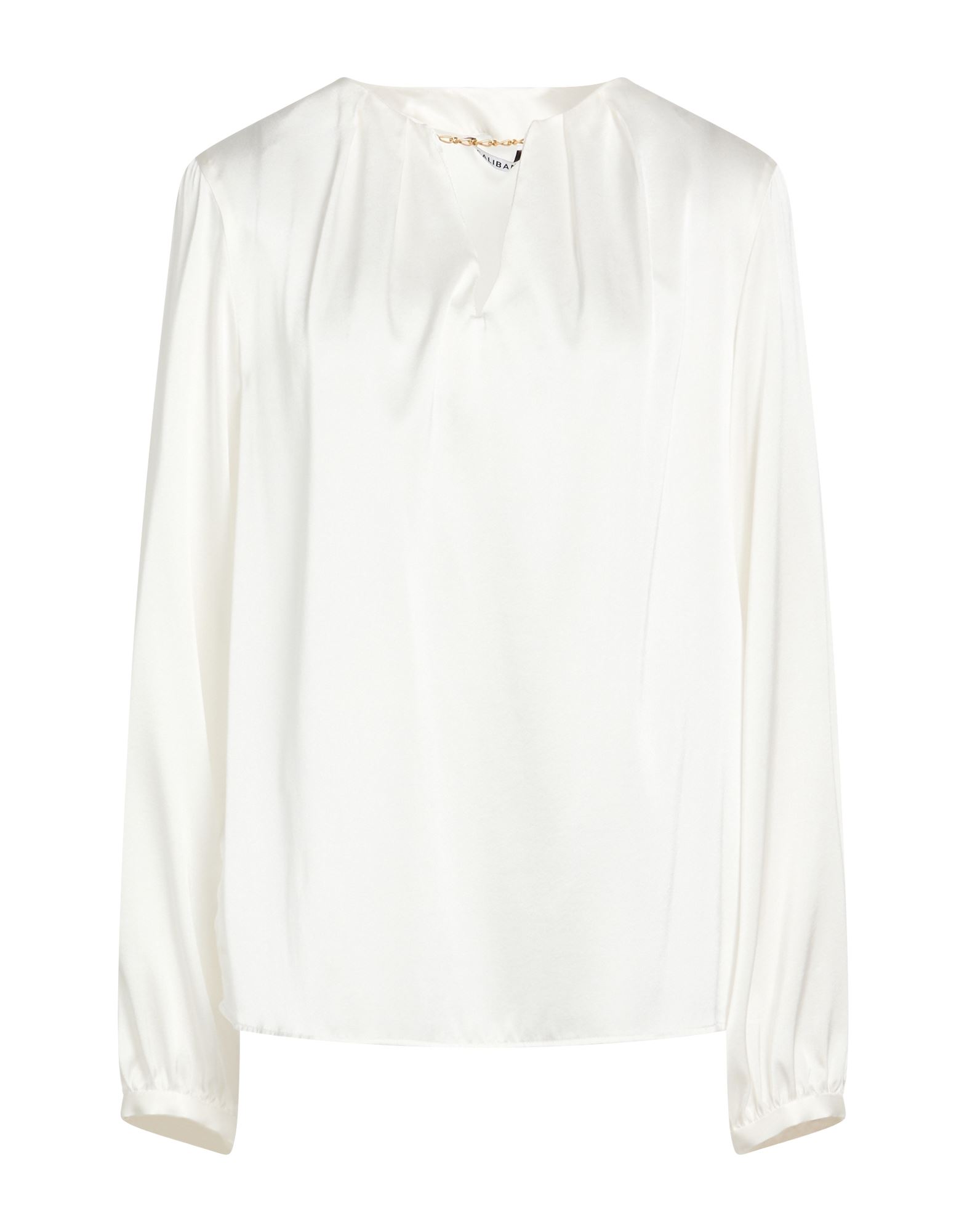  Caliban - Tops - Tops - On Yoox.com 