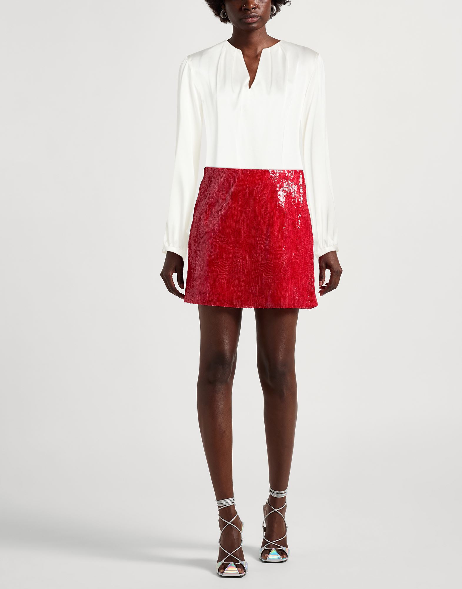  Caliban - Tops - Tops - On Yoox.com 