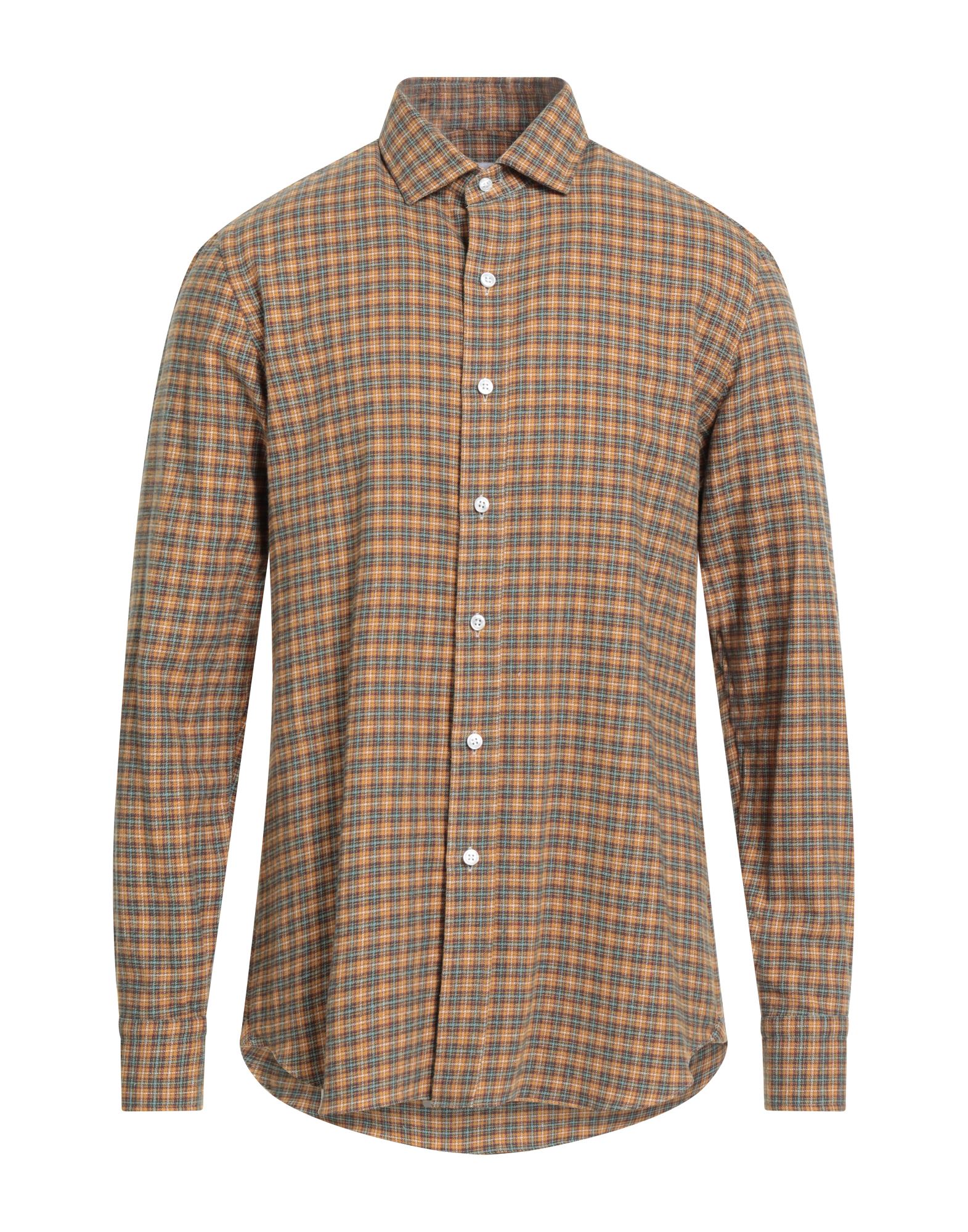  Salvatore Piccolo - Tops - Hemden - On Yoox.com 