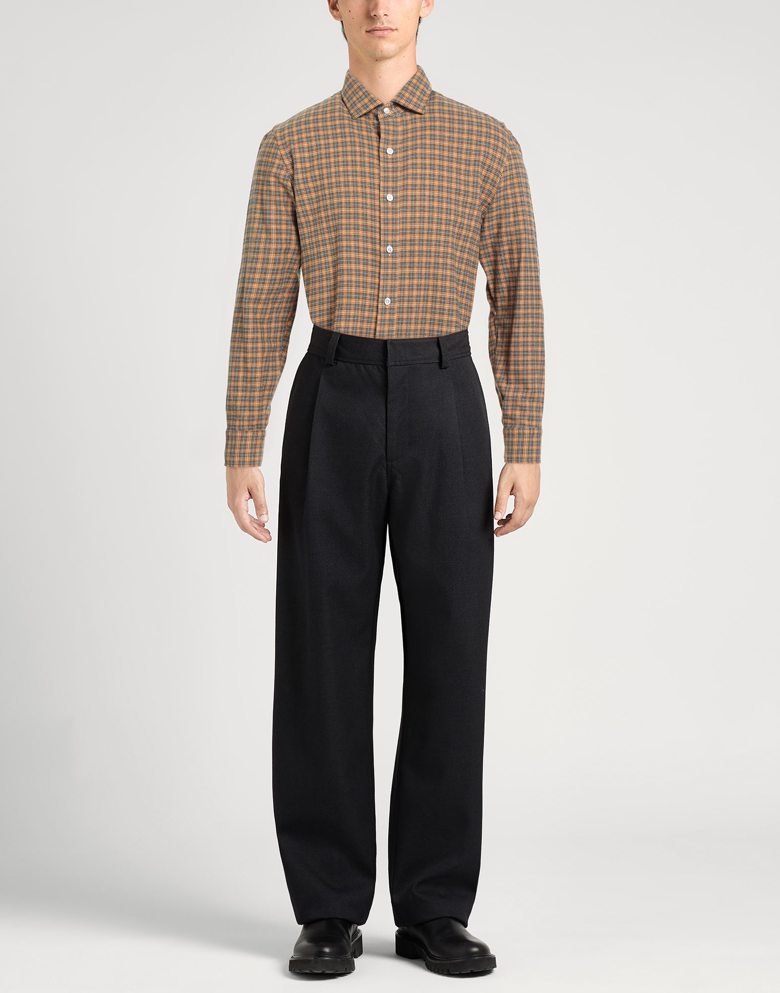  Salvatore Piccolo - Tops - Hemden - On Yoox.com 