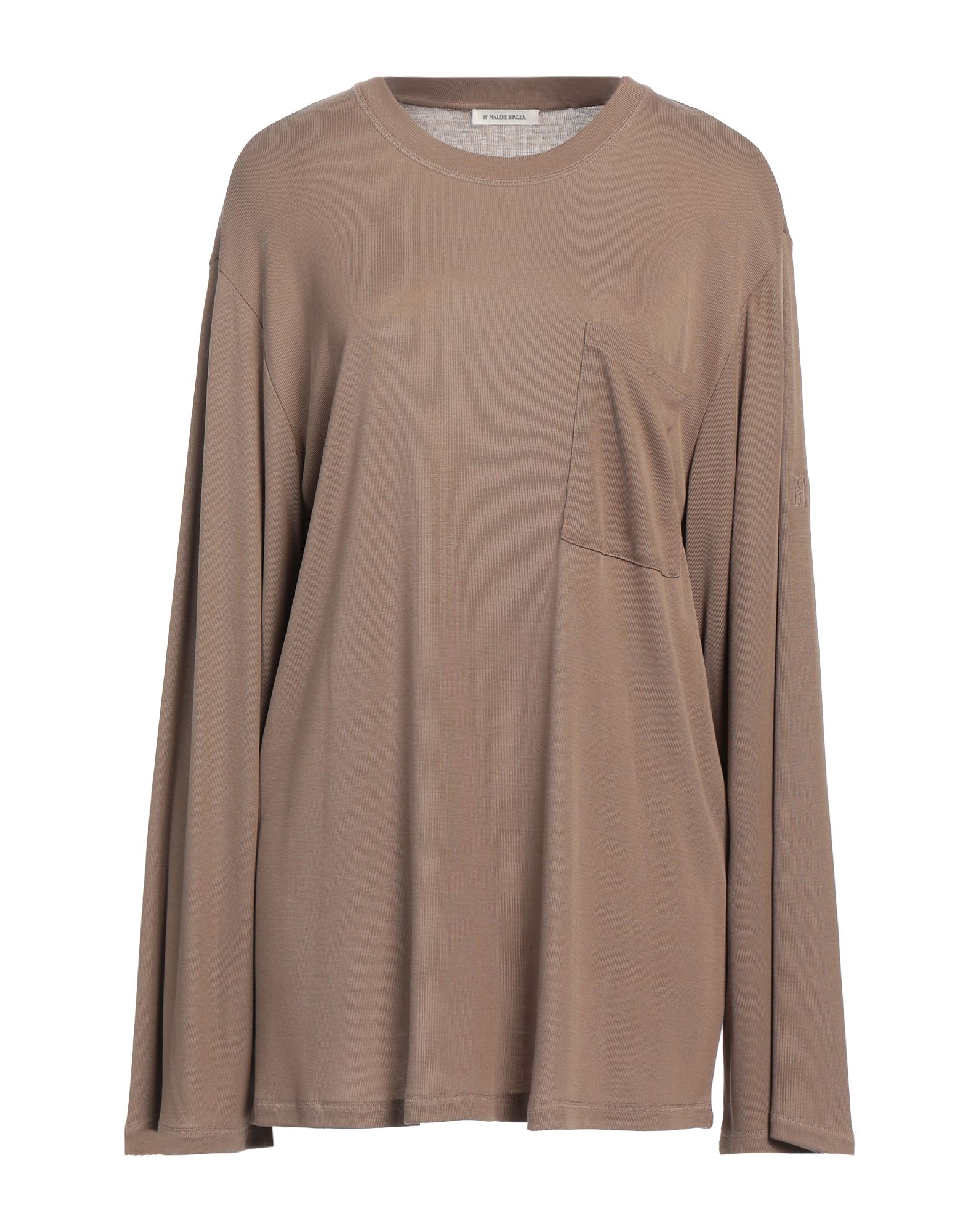  By Malene Birger - Tops - T-shirts - On Yoox.com 