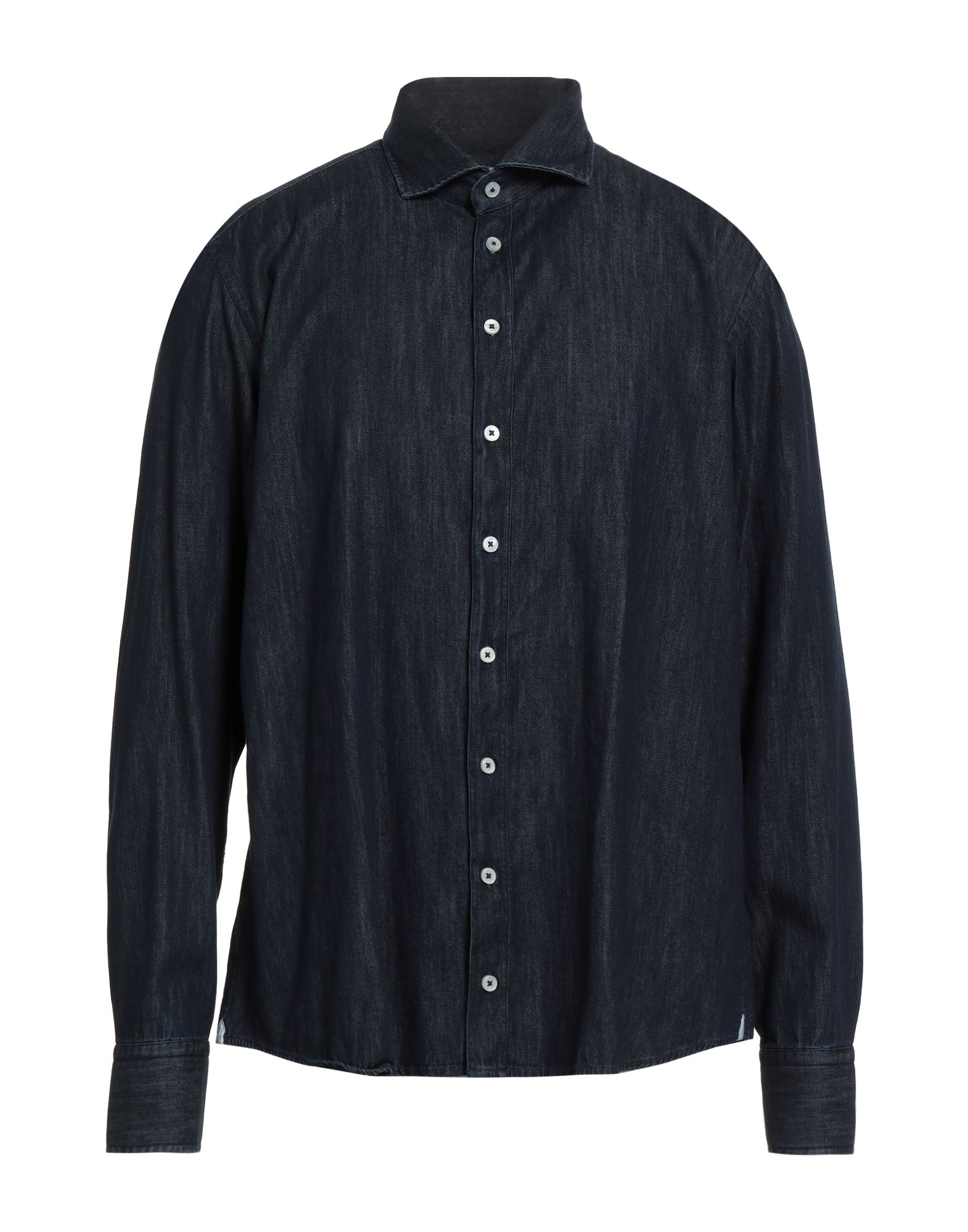  Bastoncino - Tops - Jeanshemden - On Yoox.com 