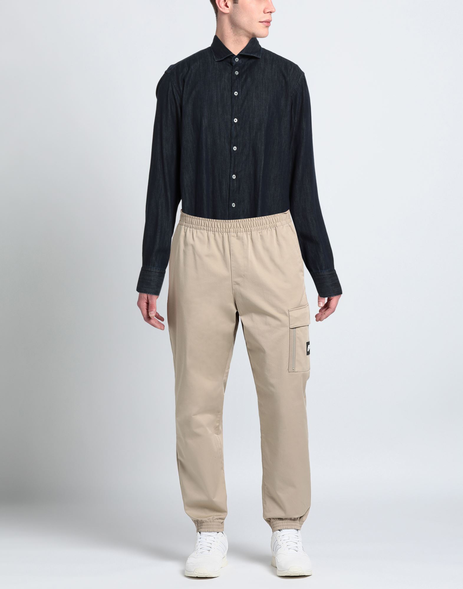  Bastoncino - Tops - Jeanshemden - On Yoox.com 
