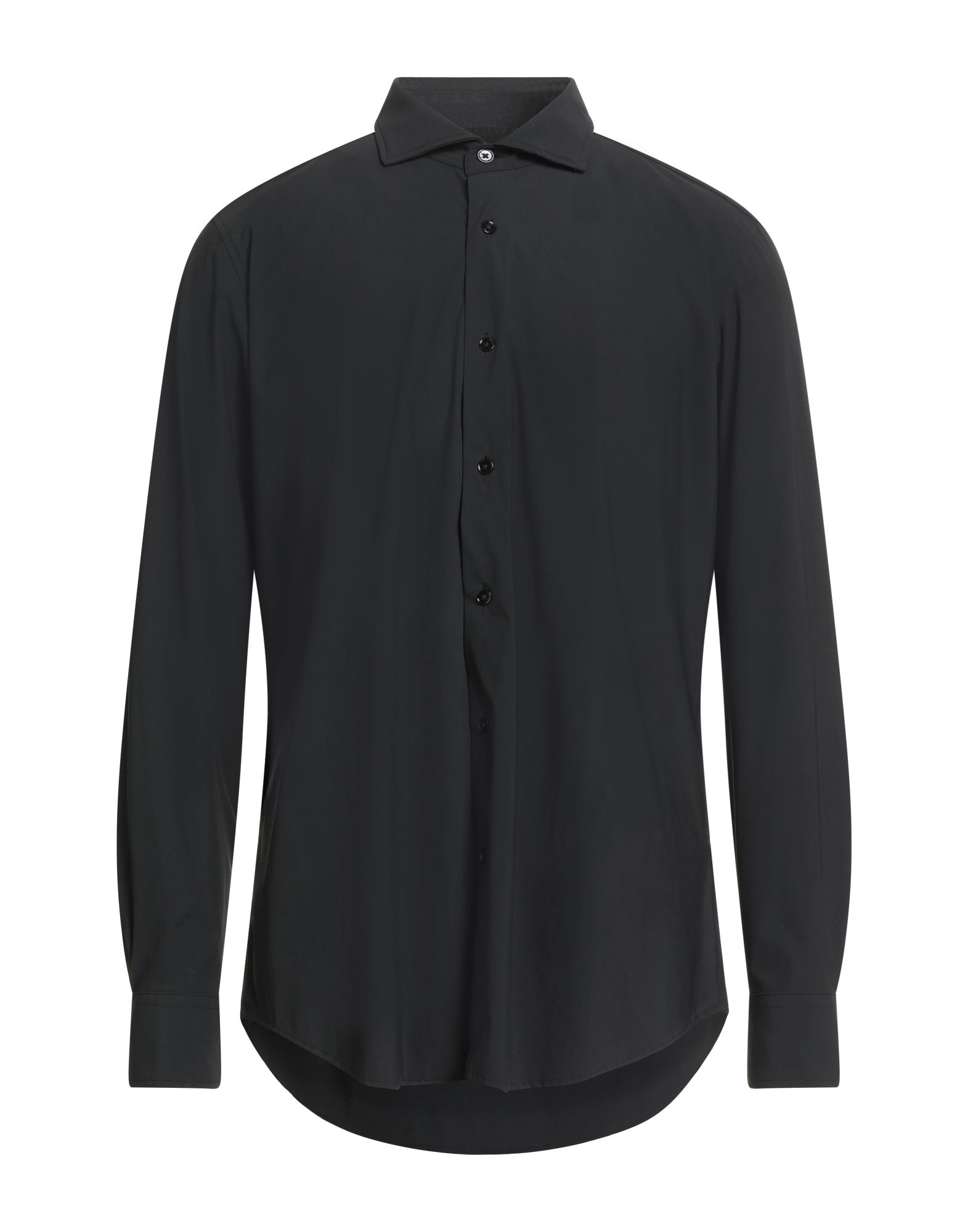  Bagutta - Tops - Hemden - On Yoox.com 