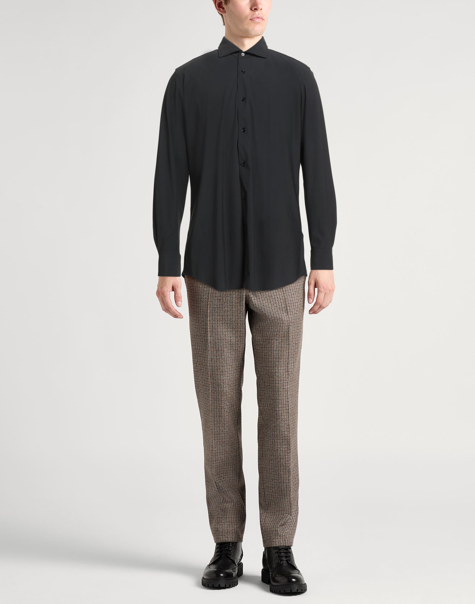  Bagutta - Tops - Hemden - On Yoox.com 