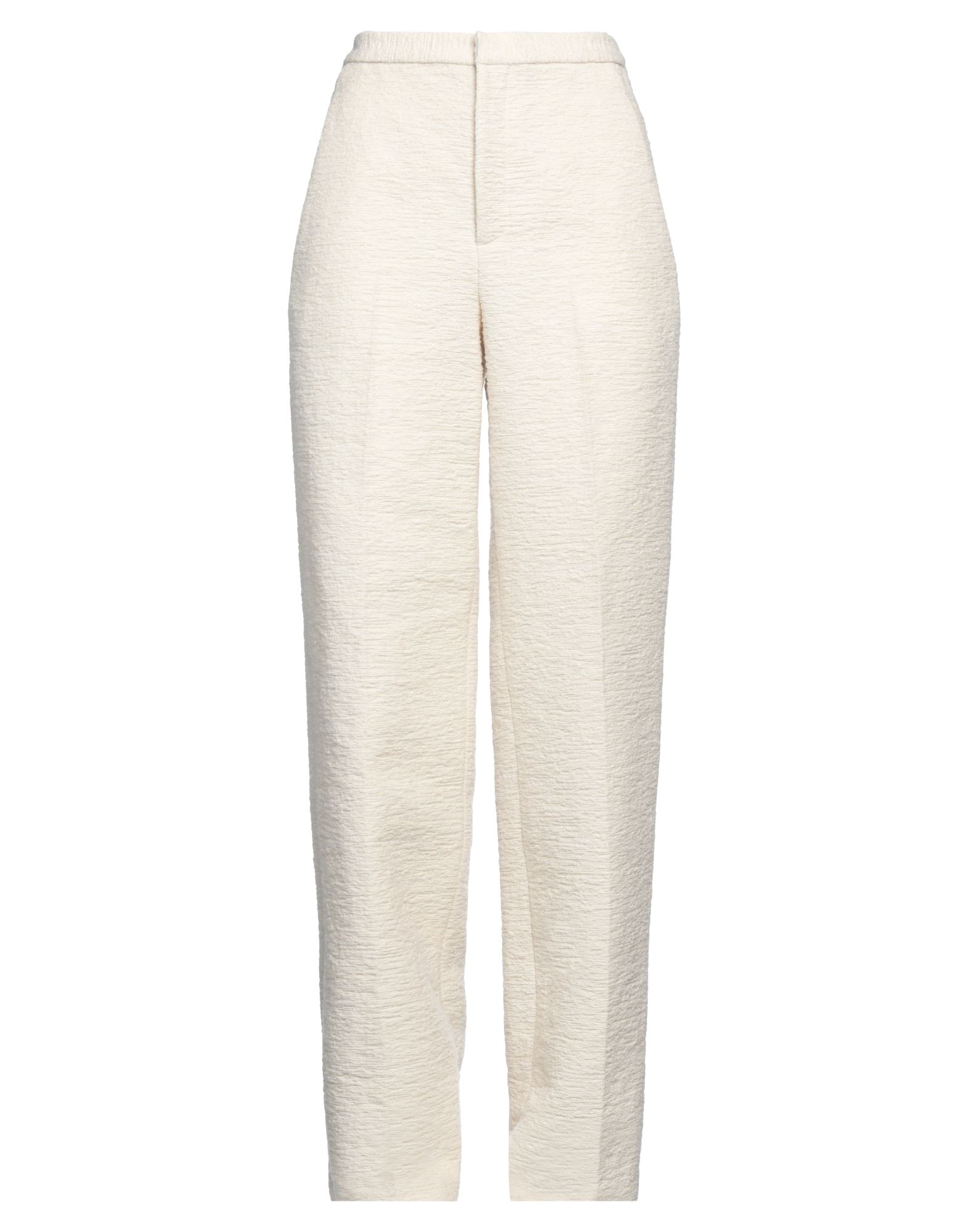 LOULOU STUDIO LOULOU STUDIO BOTTOMWEAR Casual Παντελόνι
