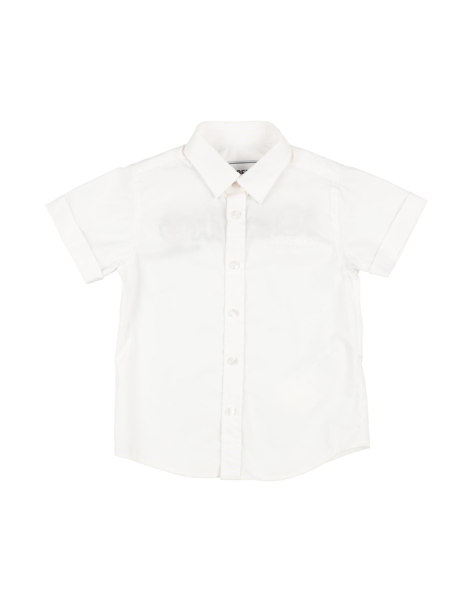  Iceberg - Tops - Hemden - On Yoox.com 