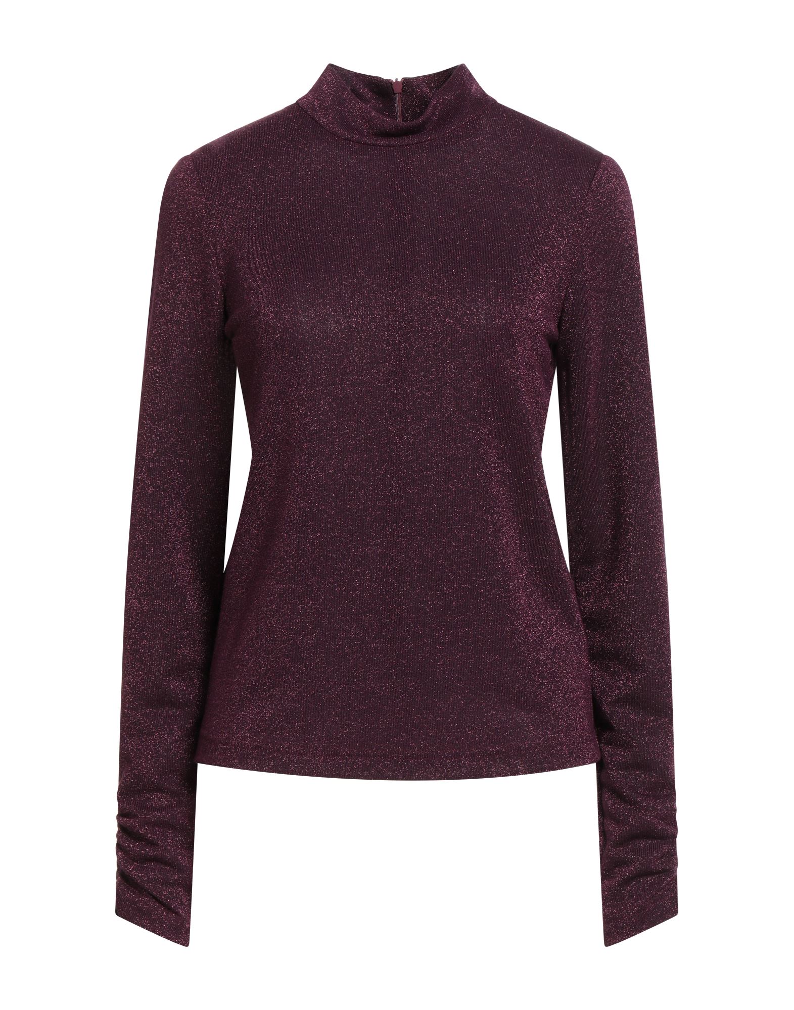 SHIRTAPORTER ΜΠΛΟΥΖΑΚΙΑ Τοπ