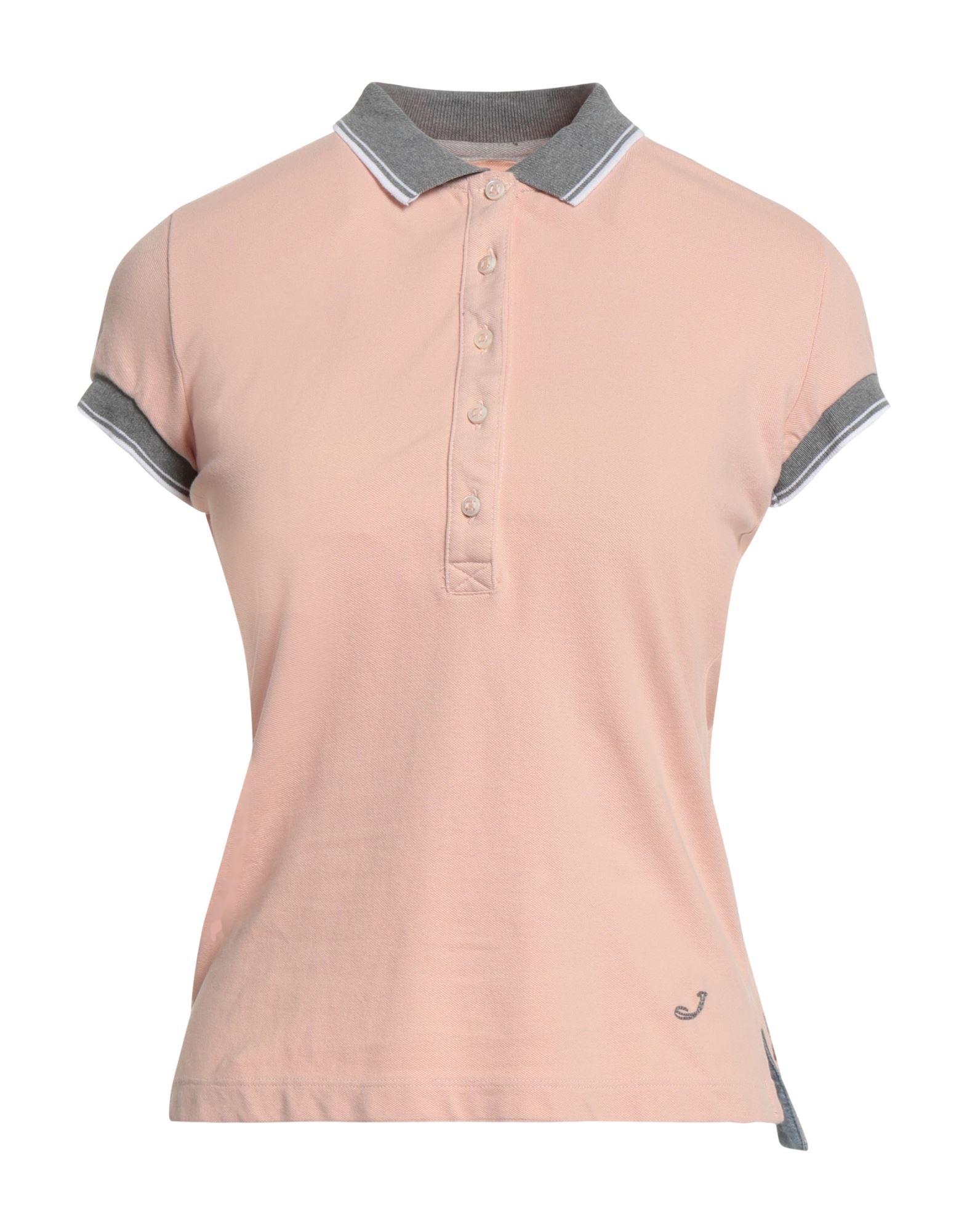  Jacob Cohёn - Tops - Poloshirts - On Yoox.com 