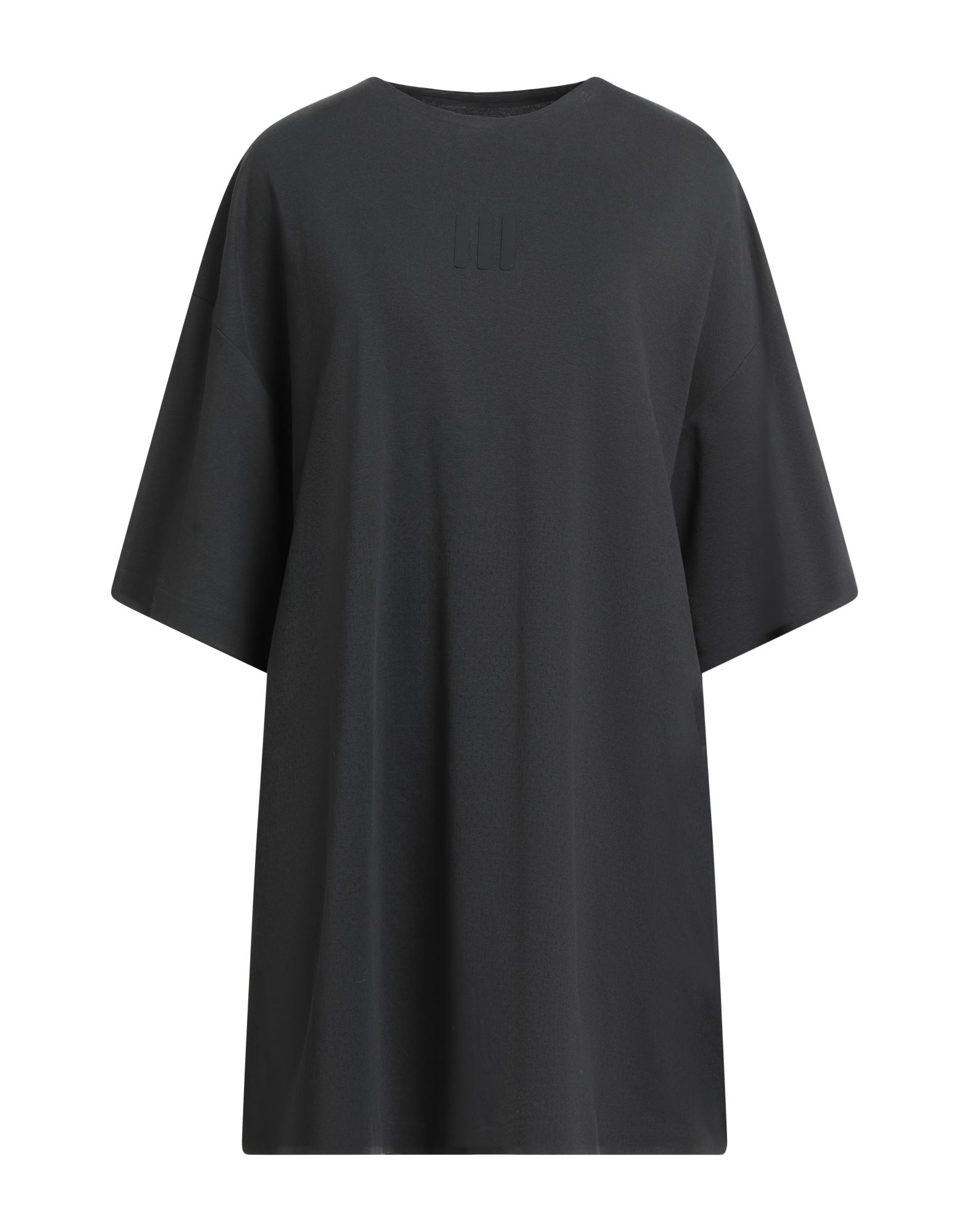  Adidas - Tops - T-shirts - On Yoox.com 