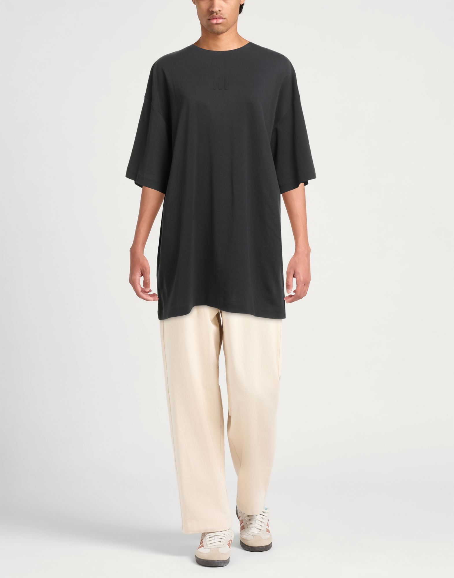  Adidas - Tops - T-shirts - On Yoox.com 