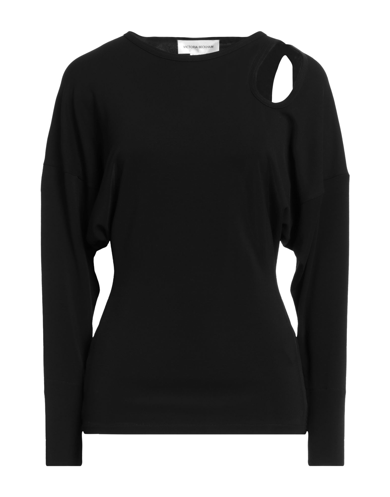 VICTORIA BECKHAM VICTORIA BECKHAM ΜΠΛΟΥΖΑΚΙΑ Τοπ