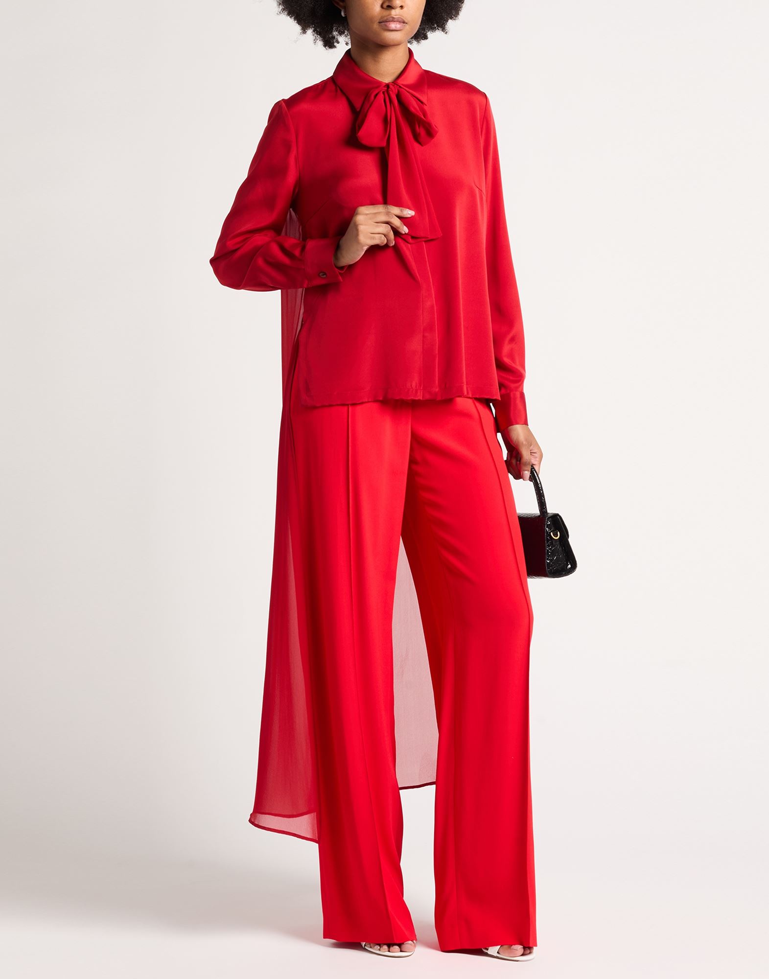  P.a.r.o.s.h. - Tops - Hemden - On Yoox.com 