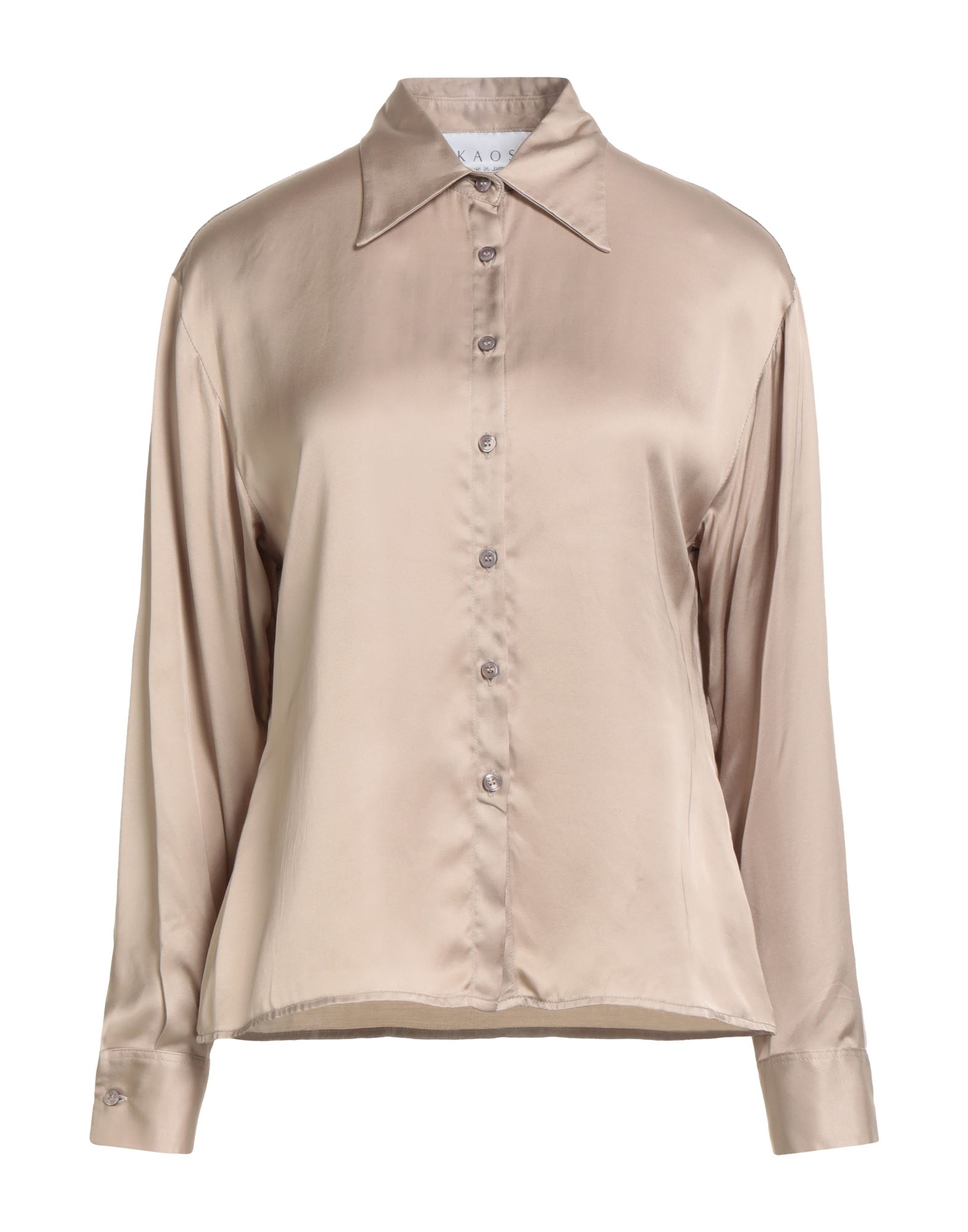  Kaos - Tops - Hemden - On Yoox.com 