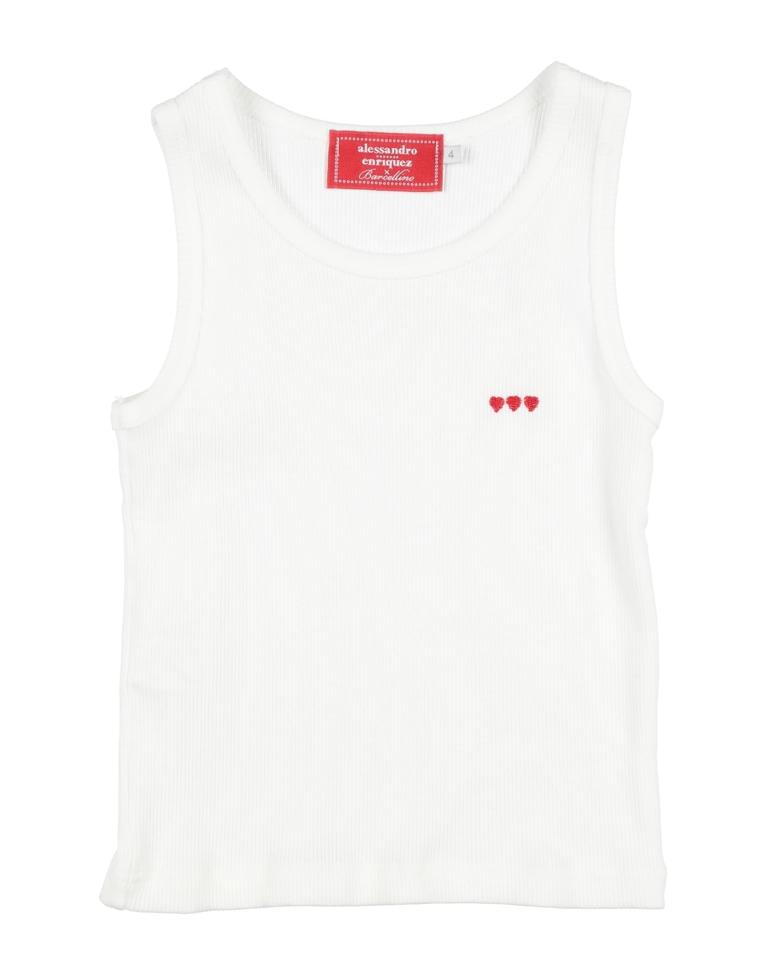  Alessandro Enriquez - Tops - T-shirts - On Yoox.com 