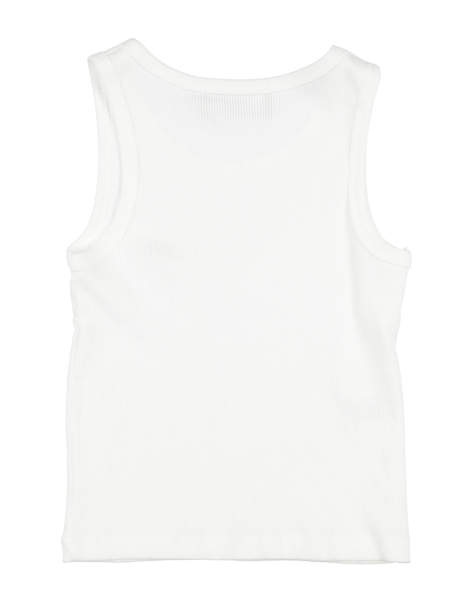  Alessandro Enriquez - Tops - T-shirts - On Yoox.com 