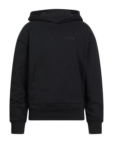 Sweatshirt Herren Schwarz L,M,S,XL,XXL Herren