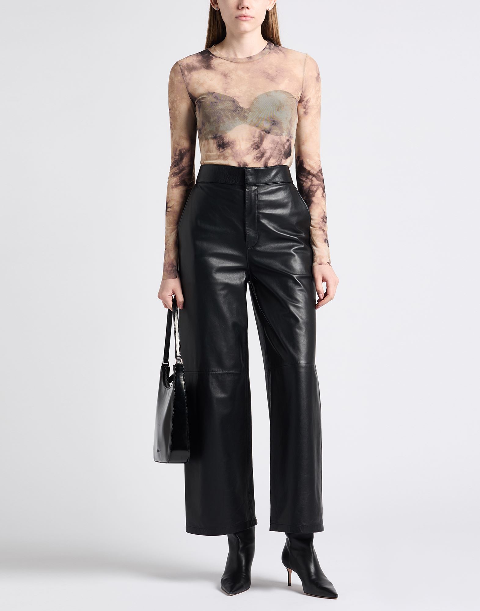  Erika Cavallini - Tops - Tops - On Yoox.com 