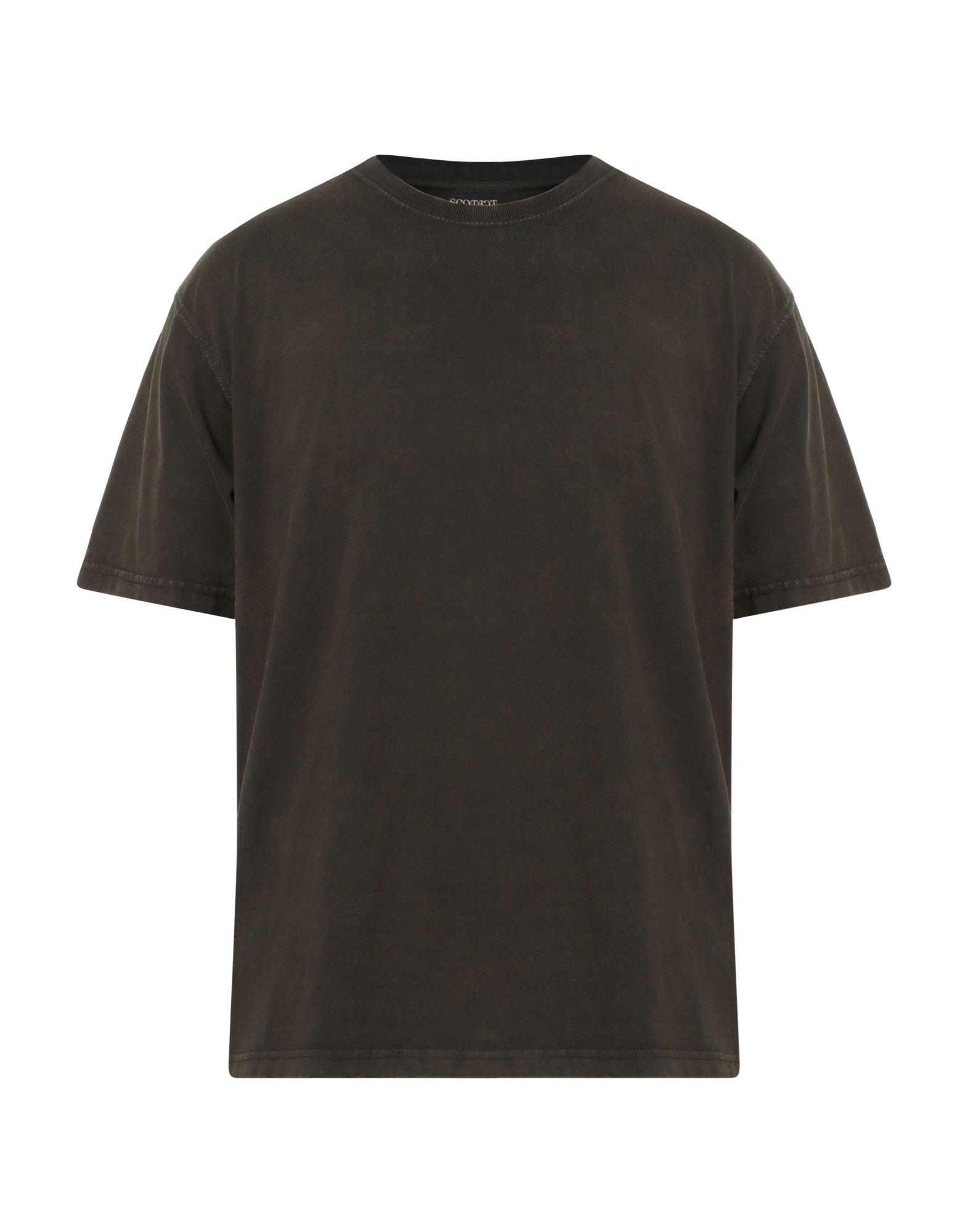  Scotch & Soda - Tops - T-shirts - On Yoox.com 