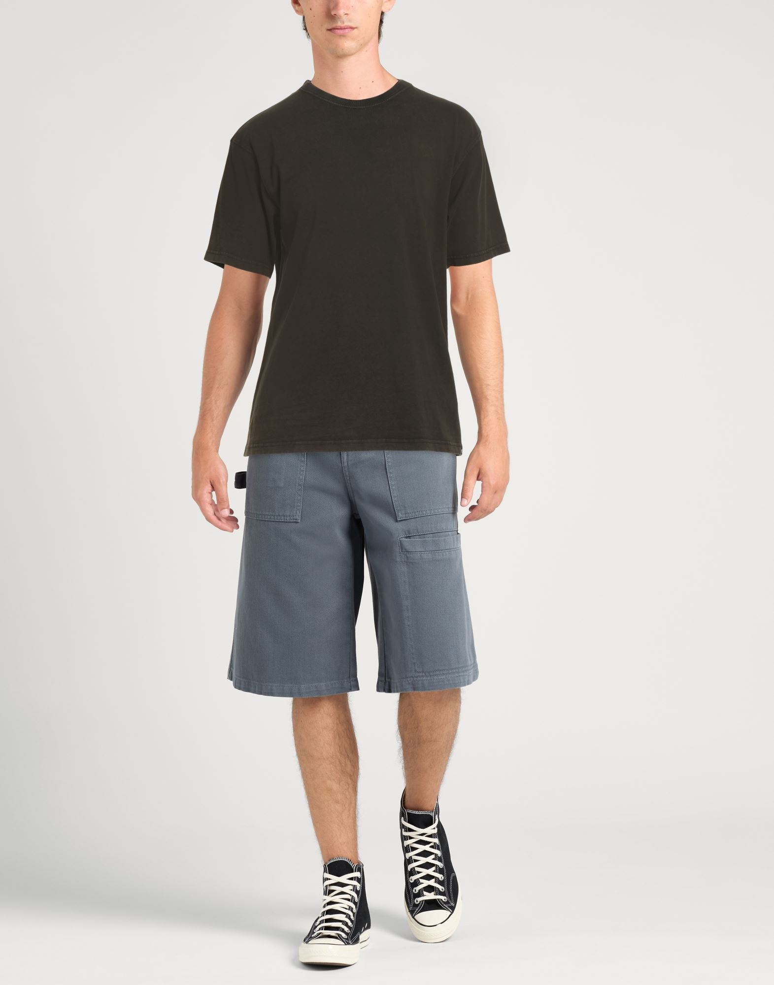  Scotch & Soda - Tops - T-shirts - On Yoox.com 