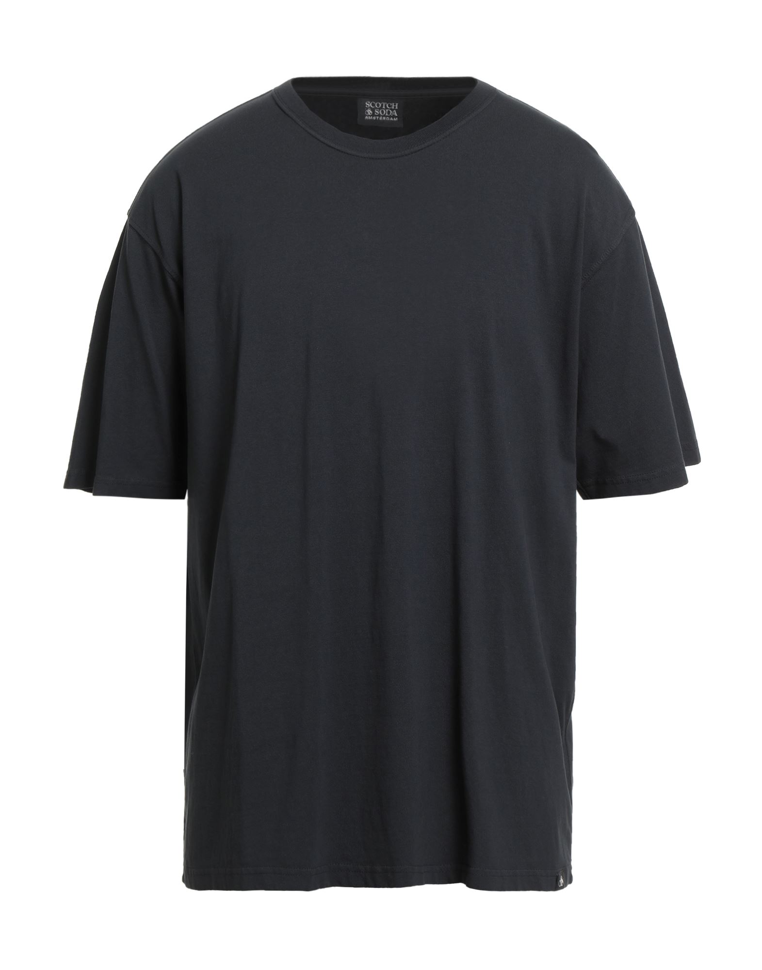  Scotch & Soda - Tops - T-shirts - On Yoox.com 